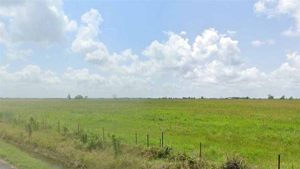 3 Hwy 384 — photo 2