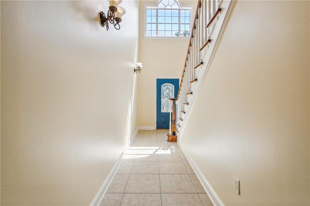 4th image of 6588 Bellaire Dr, New Orleans, LA 70124 | MLS# 2571691