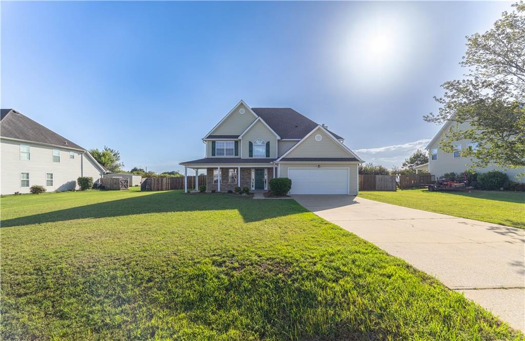 Property photo 2