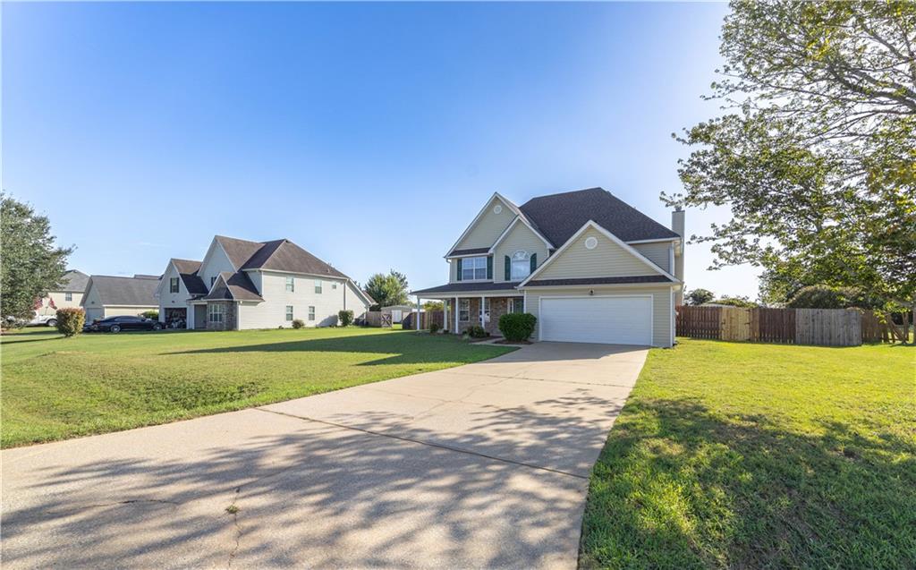 Property photo 3