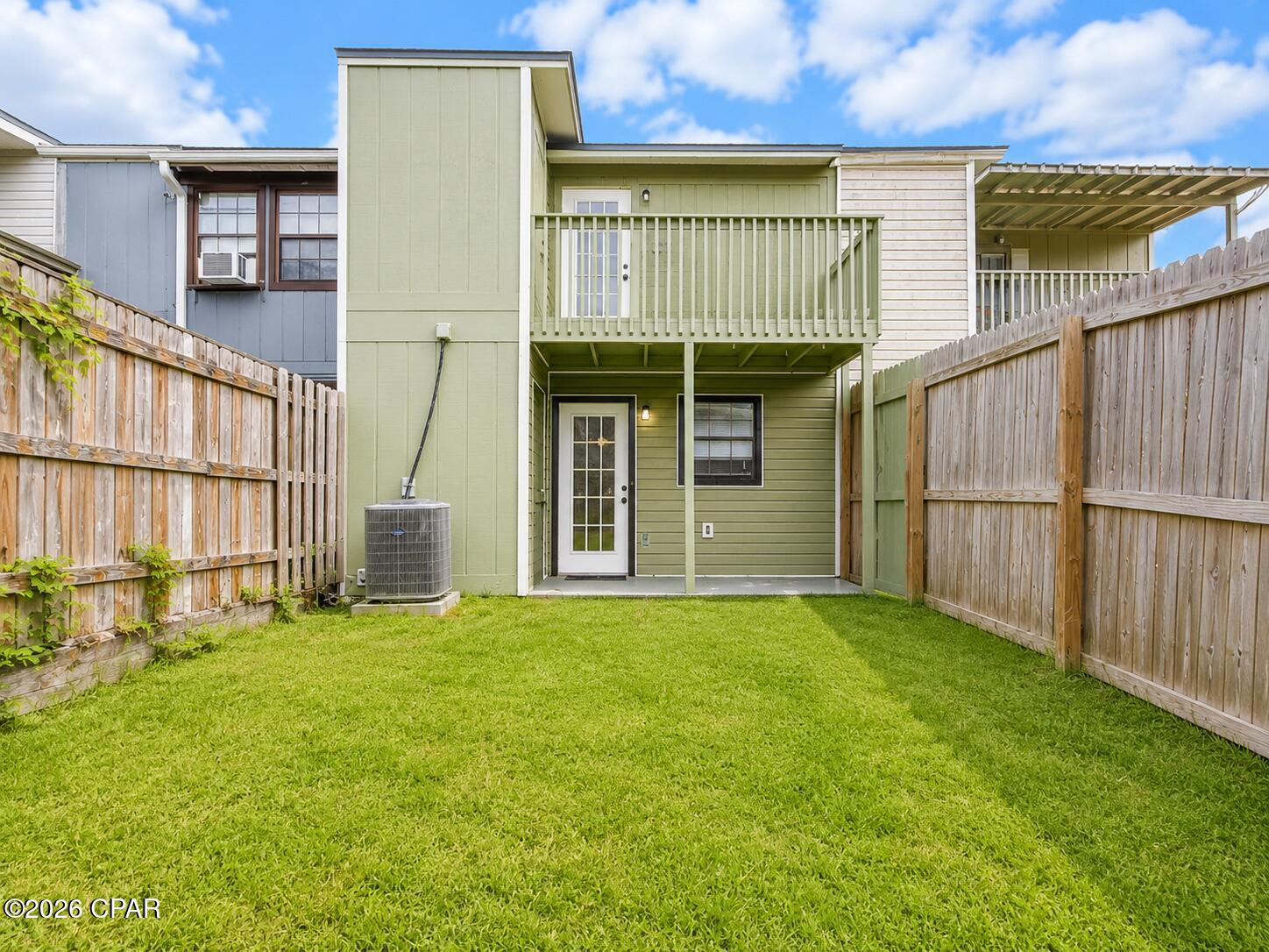 2nd image of 3127 Debra Blvd, Panama City, FL 32405 | MLS# 793843