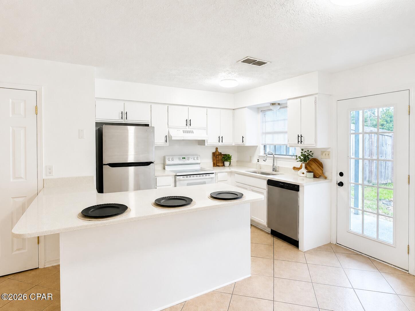 3rd image of 3127 Debra Blvd, Panama City, FL 32405 | MLS# 793843
