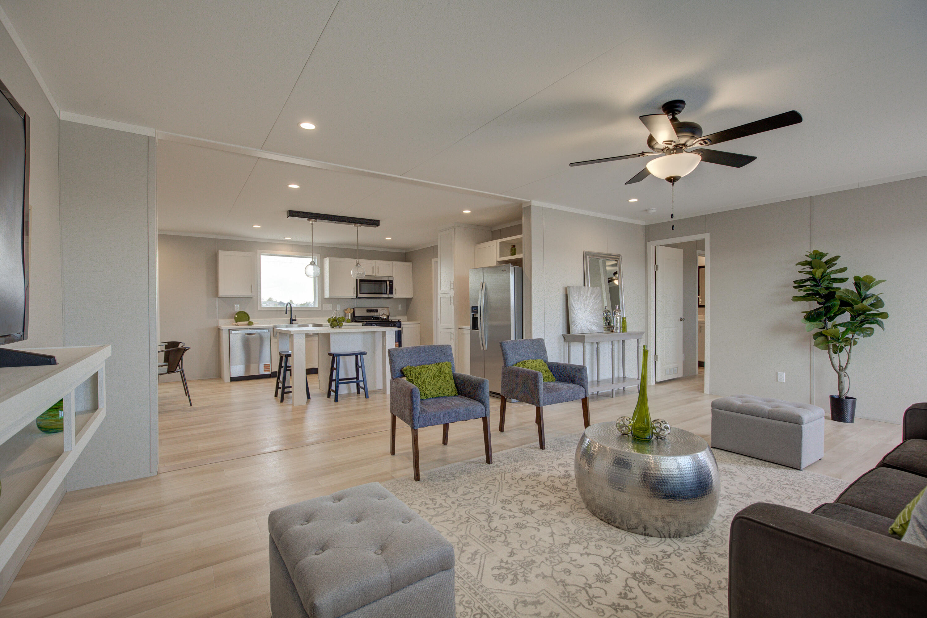 1st image of 5 Dunkin Rd, Edgewood, NM 87015 | MLS# 1108904