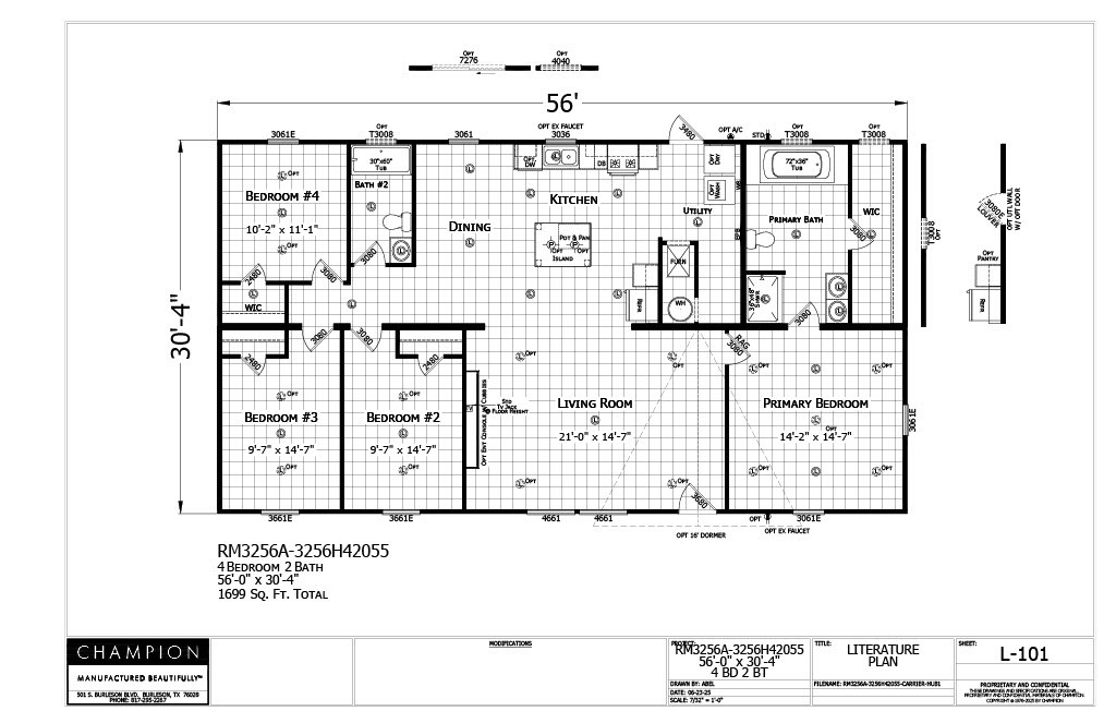 43rd image of 5 Dunkin Rd, Edgewood, NM 87015 | MLS# 1108904