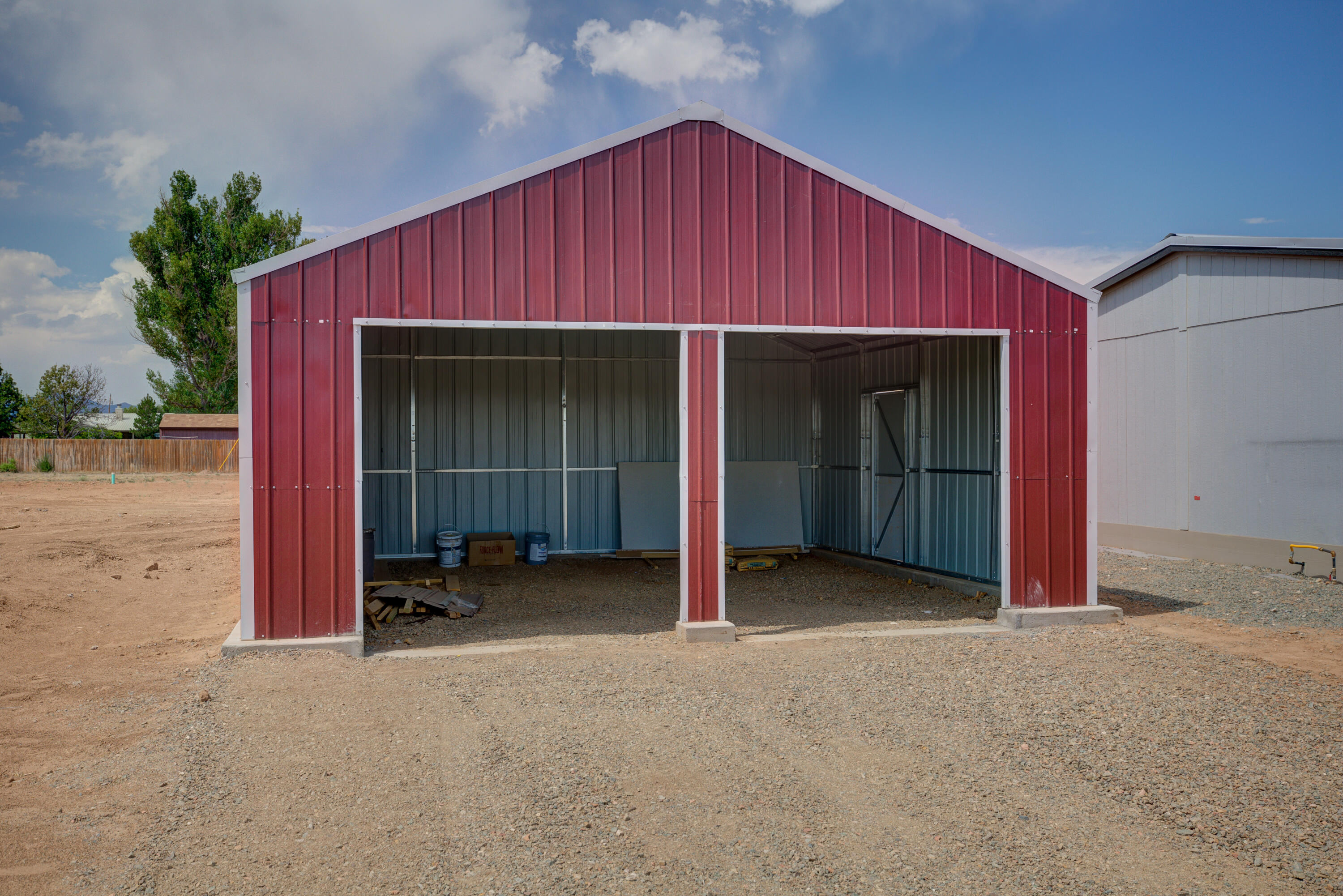 5th image of 5 Dunkin Rd, Edgewood, NM 87015 | MLS# 1108904