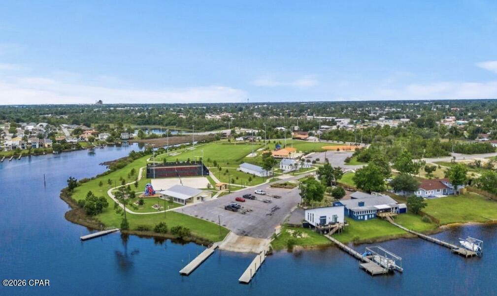 39th image of 6040 Howard Rd, Panama City, FL 32404 | MLS# 793844
