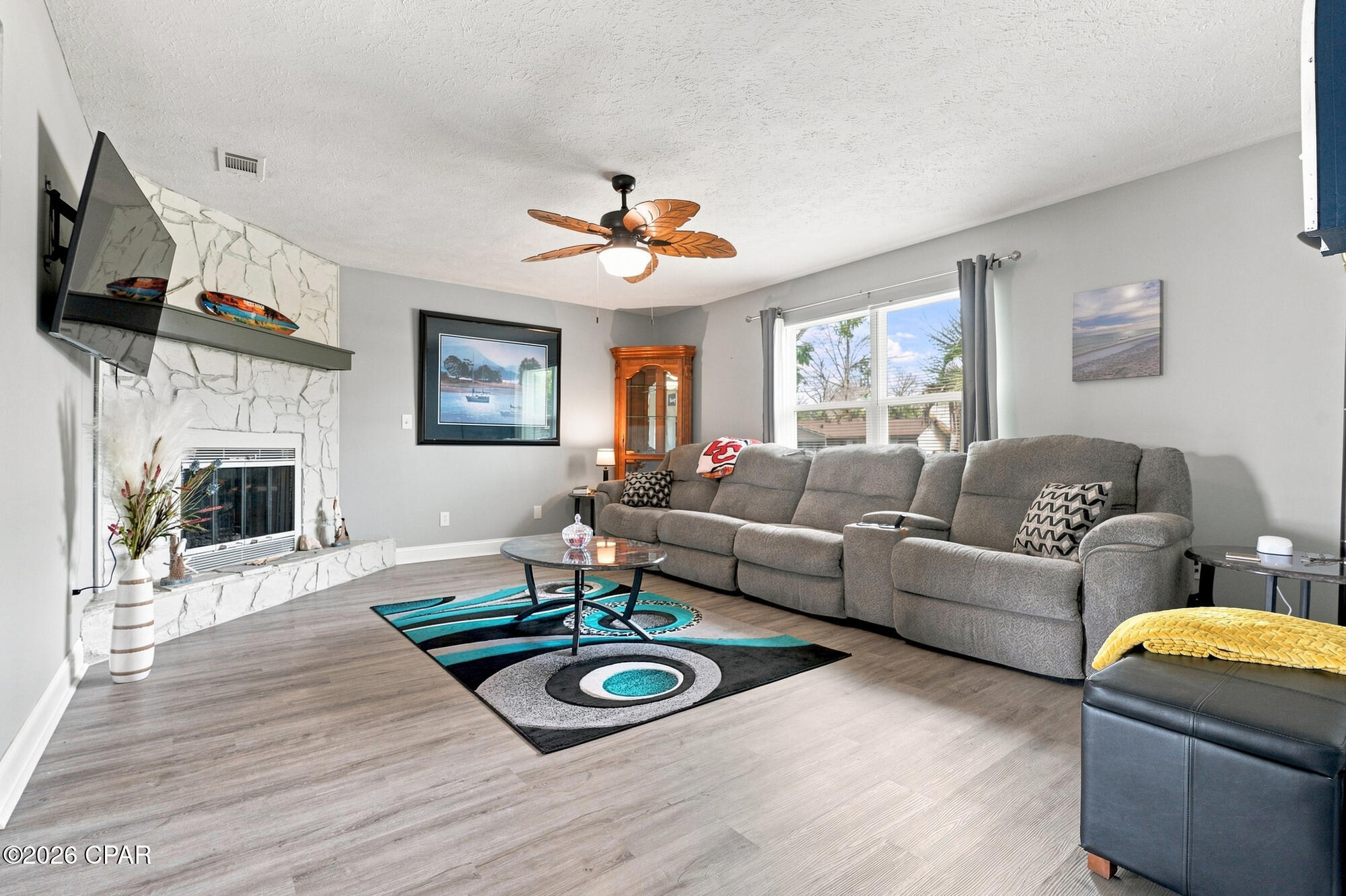 4th image of 6040 Howard Rd, Panama City, FL 32404 | MLS# 793844