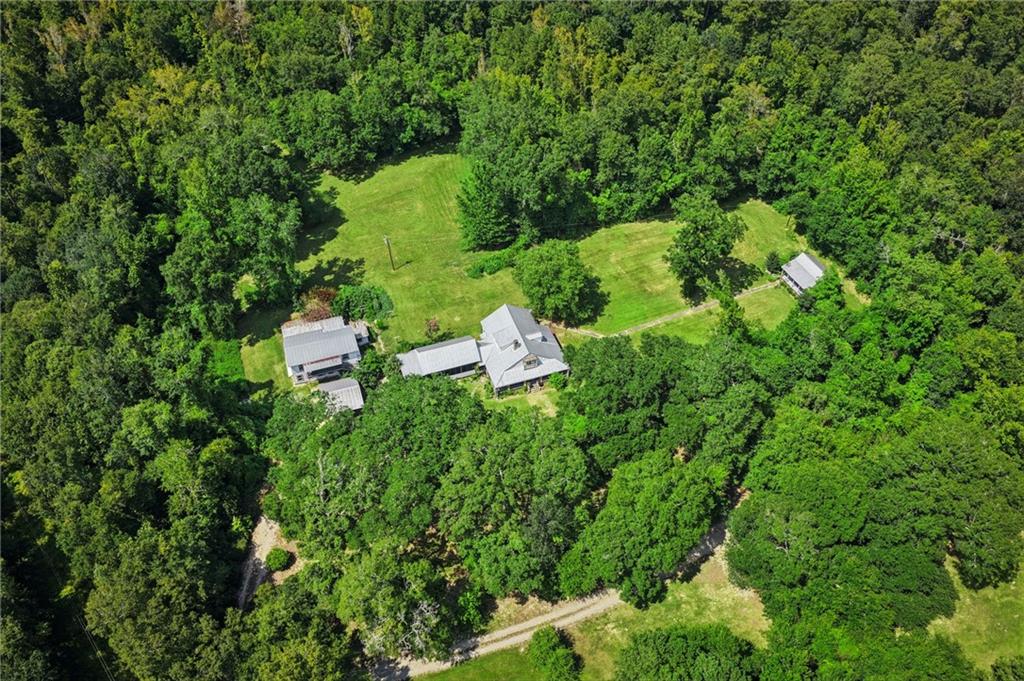 3rd image of 73184 Keen Rd, Abita Springs, LA 70420 | MLS# 2570874