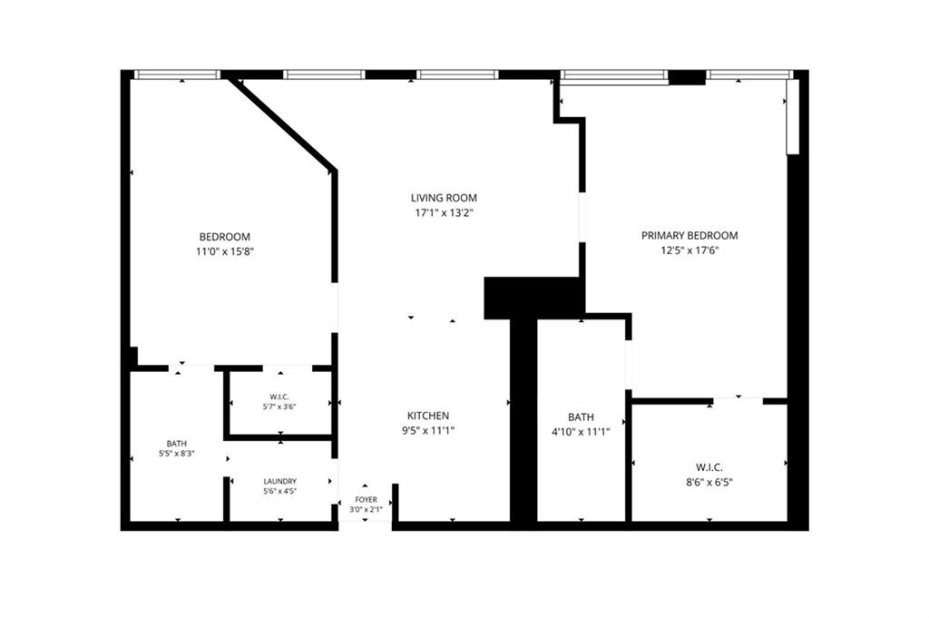 22nd image of 920 Poeyfarre St #219, New Orleans, LA 70130 | MLS# 2570864
