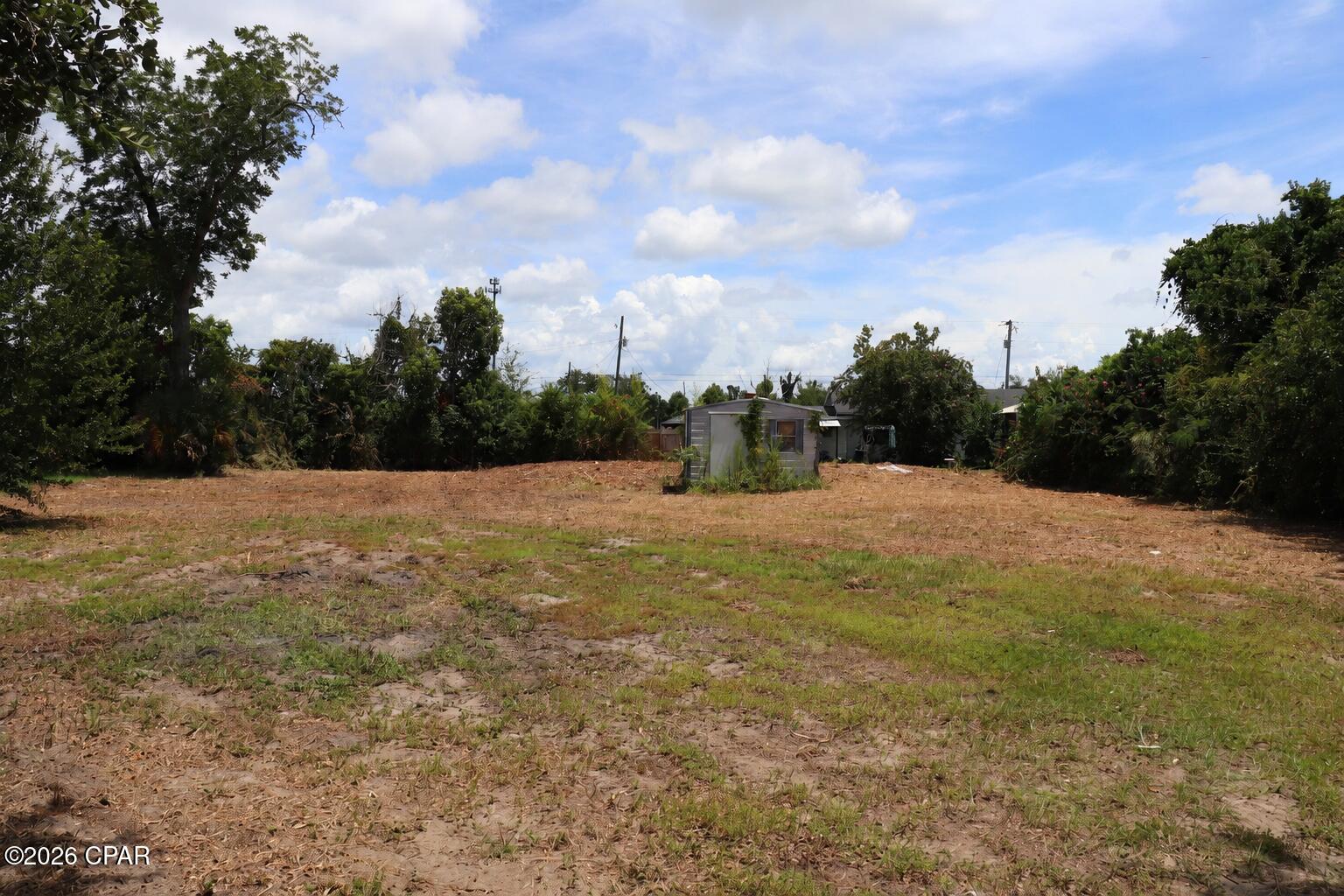 1st image of 3030 Headland Ave, Panama City, FL 32405 | MLS# 793846