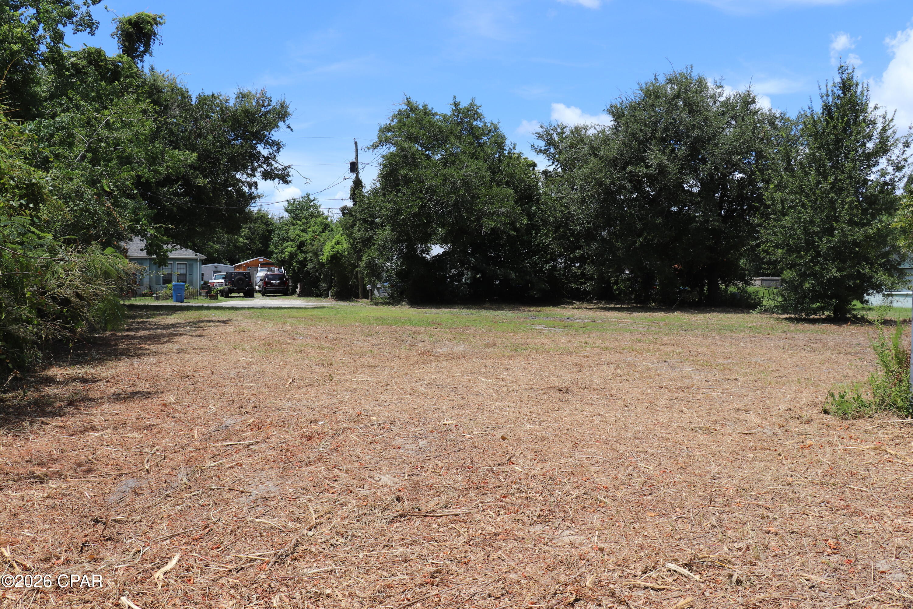 2nd image of 3030 Headland Ave, Panama City, FL 32405 | MLS# 793846