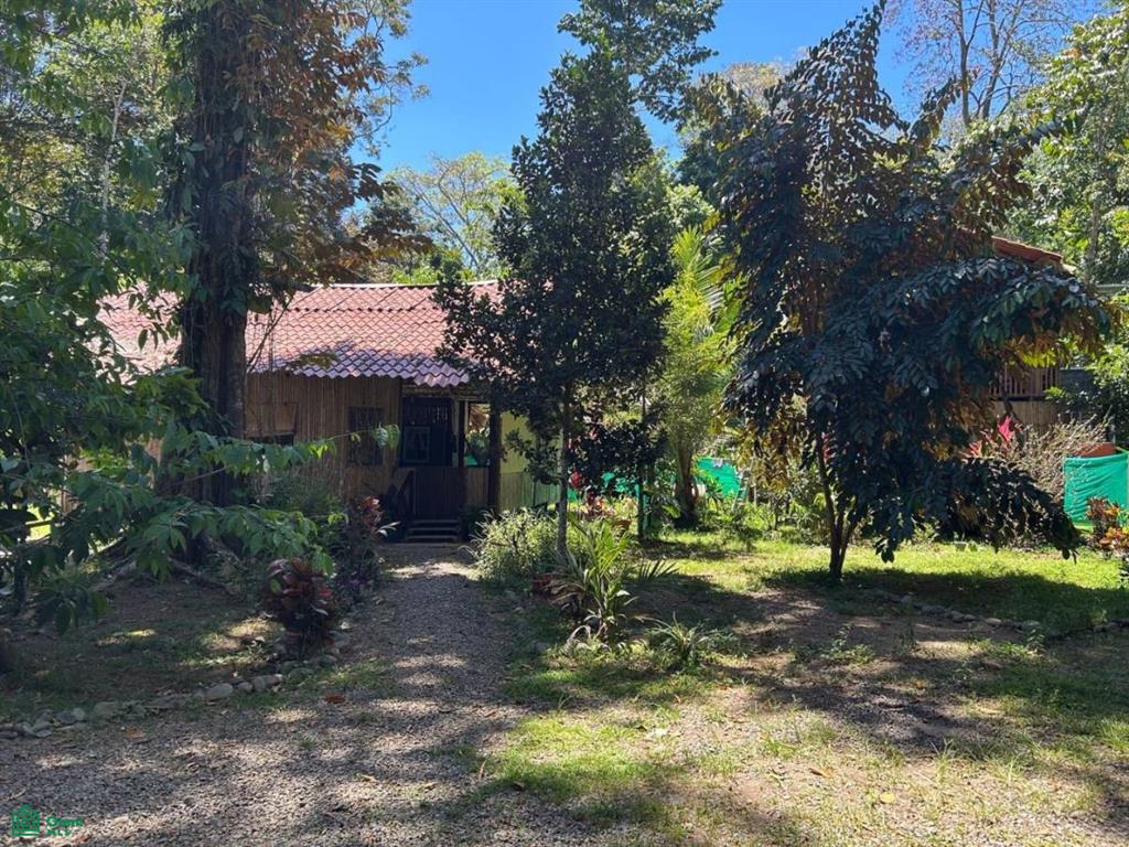 3 bed Single Family Homes For Sale in , Limon - 1