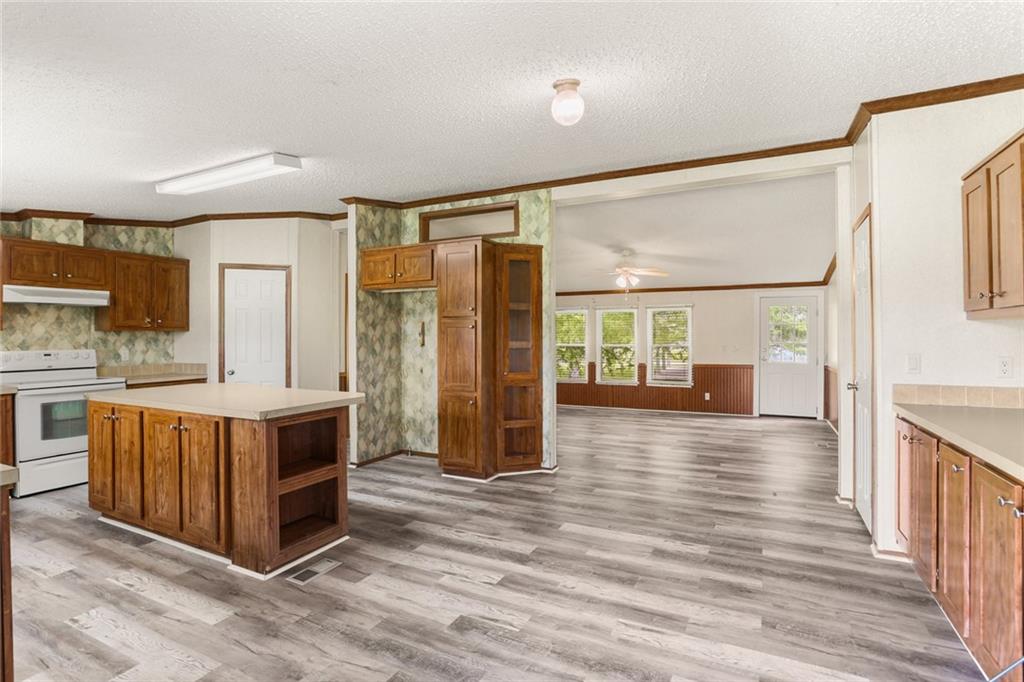 Photo 2 of Single family home for sale at 12863 Highway 23, Belle Chasse, LA 70037 | MLS# 2571881 | Listing updated on 2026-09-13