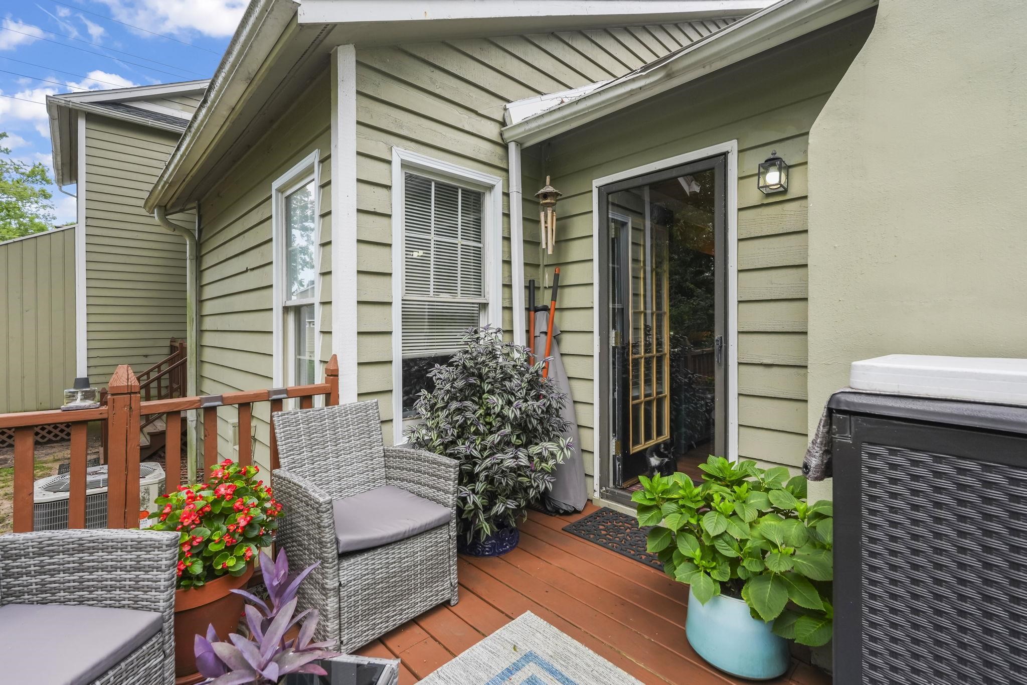 4840 Moss Creek Loop