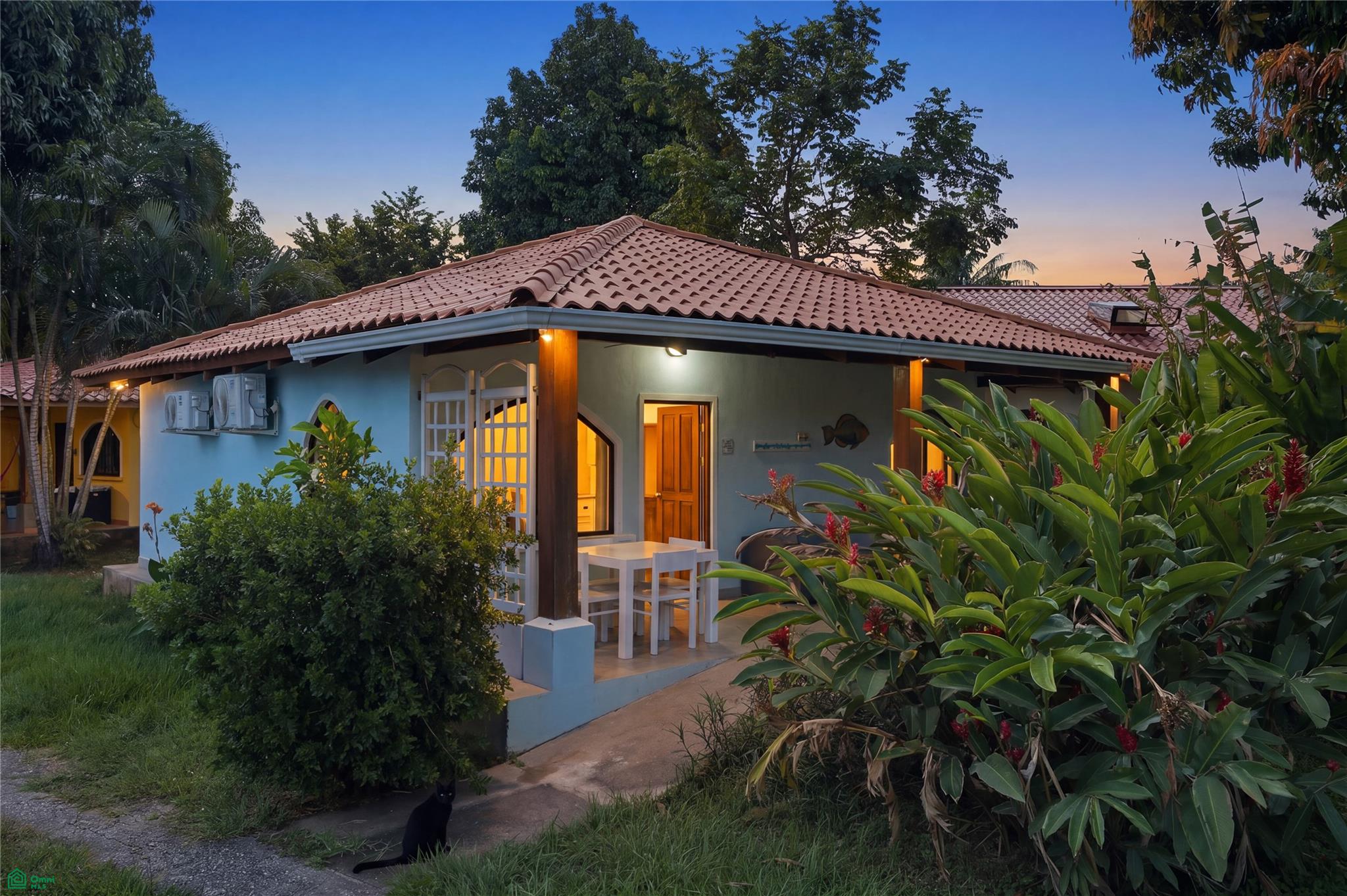 2 bed Condo For Sale in Santa Cruz, Guanacaste - 1