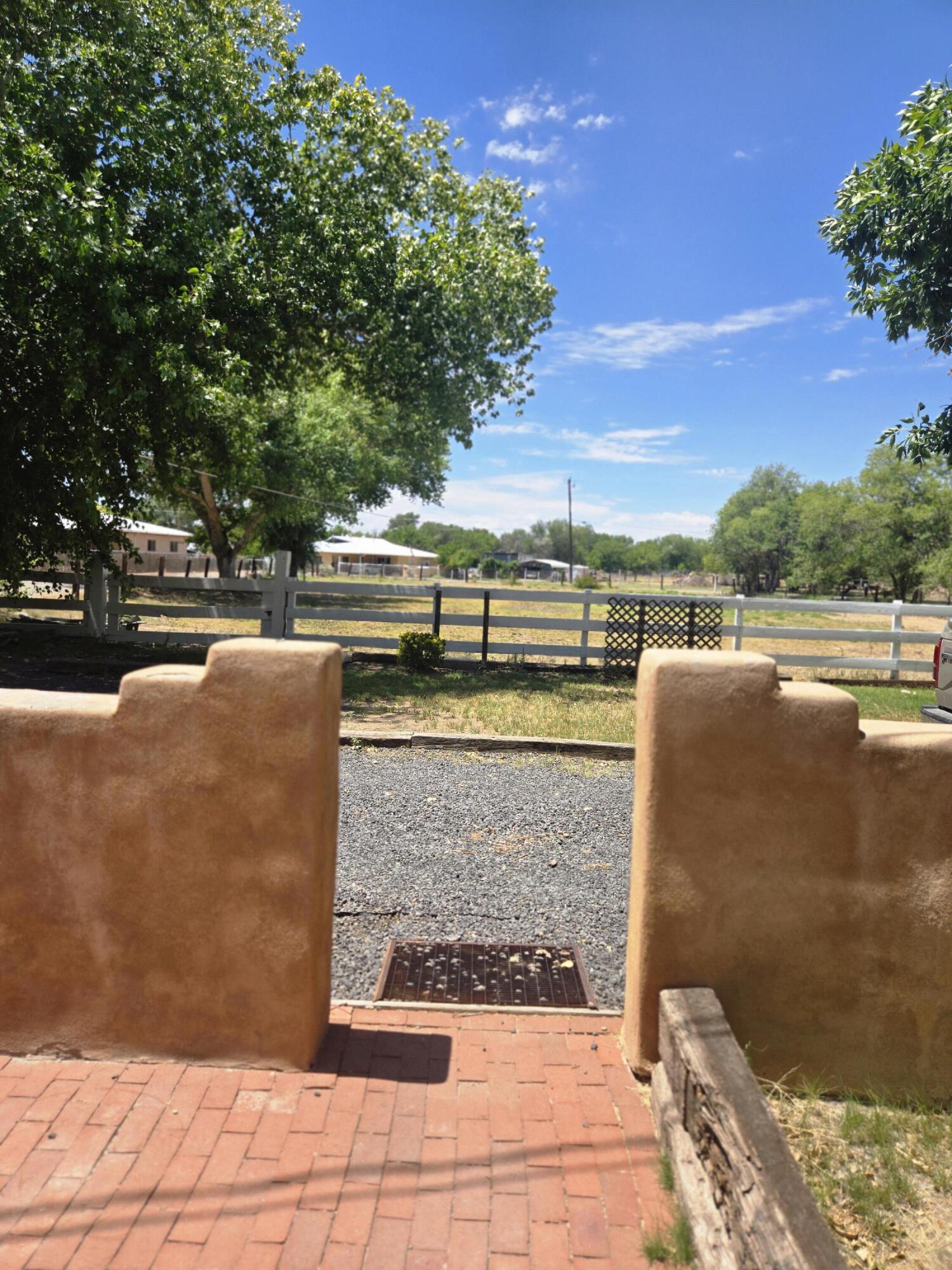 4th image of 28 Fermin Chavez Rd, Belen, NM 87002 | MLS# 1108912