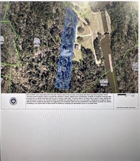 1st image of 0 Lock No 2 Rd, Bush, LA 70431 | MLS# 2571559