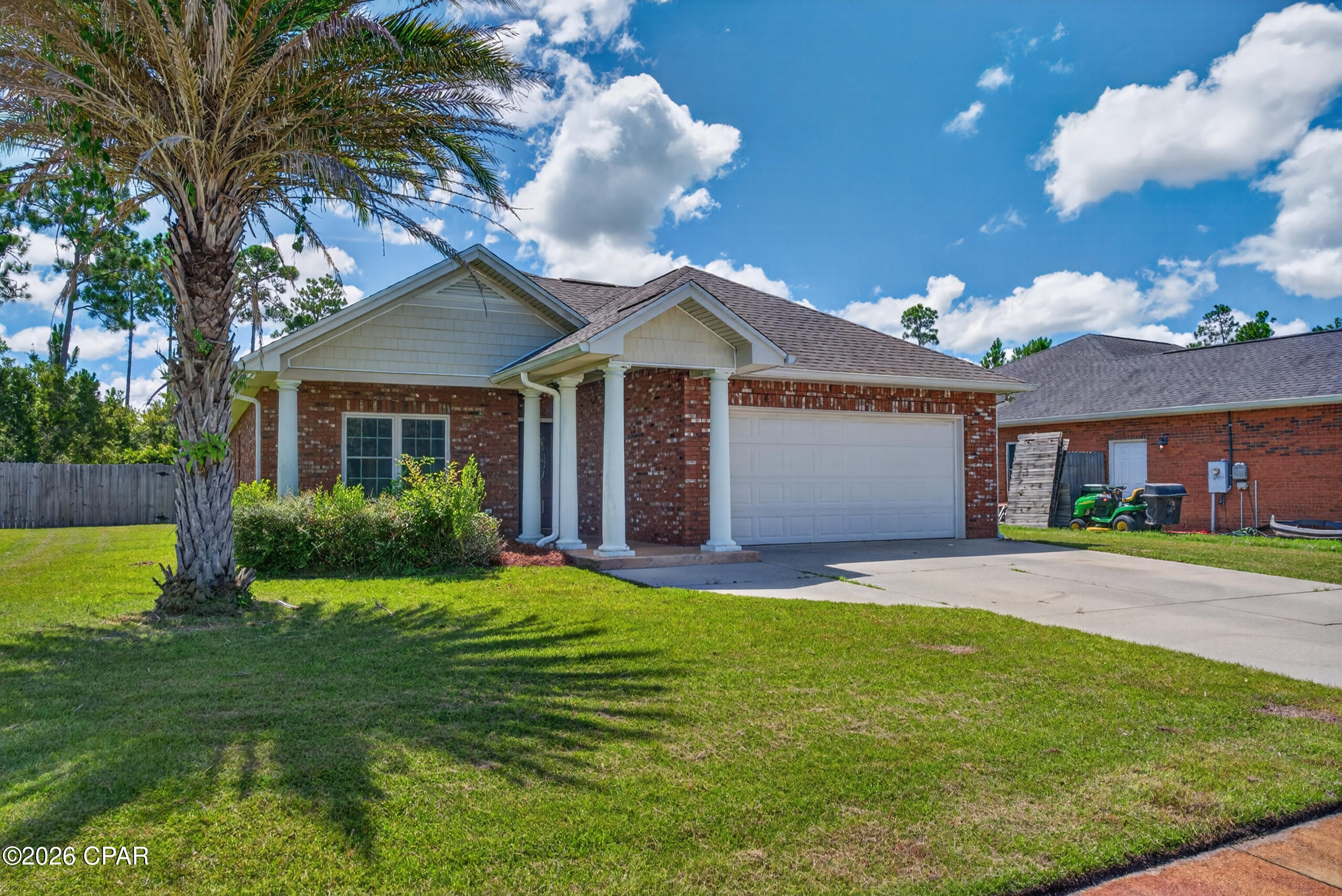 1st image of 2315 Dragonfly Ln, Panama City, FL 32405 | MLS# 793850