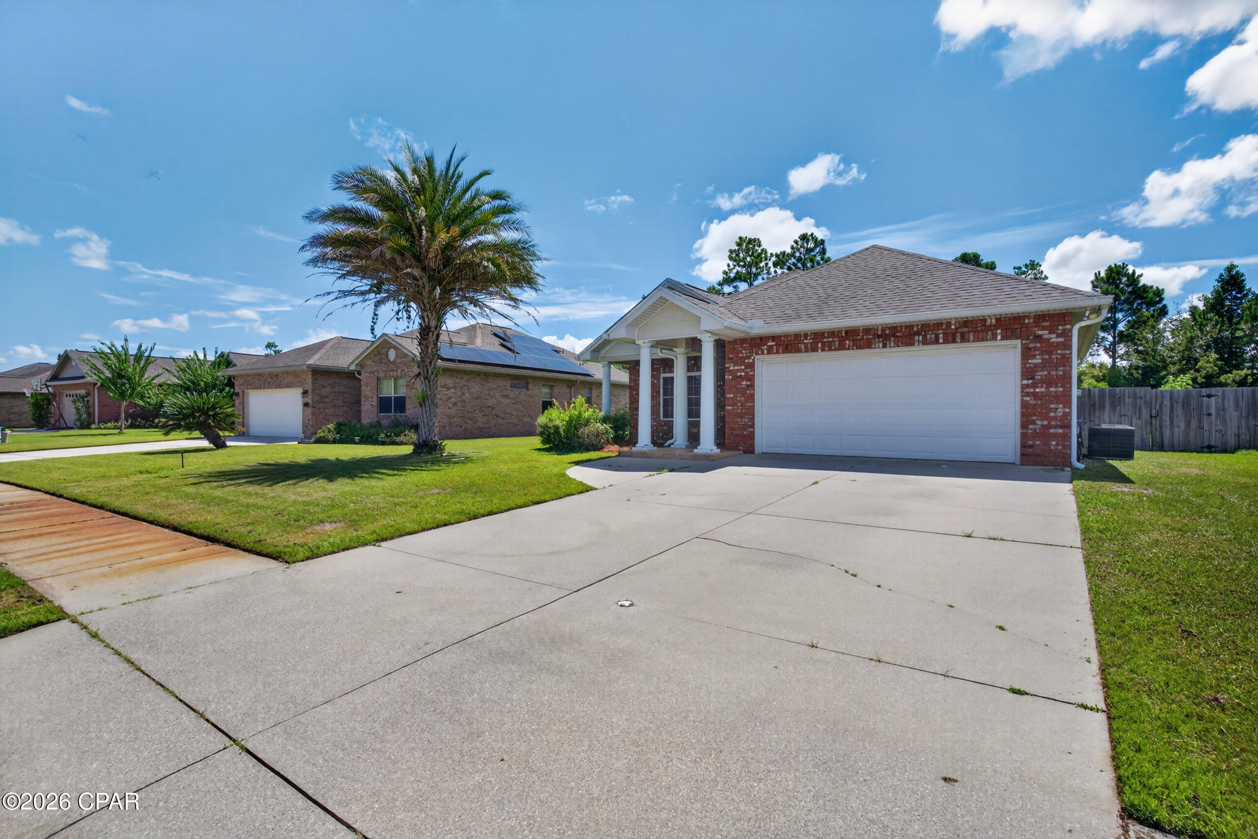 2nd image of 2315 Dragonfly Ln, Panama City, FL 32405 | MLS# 793850