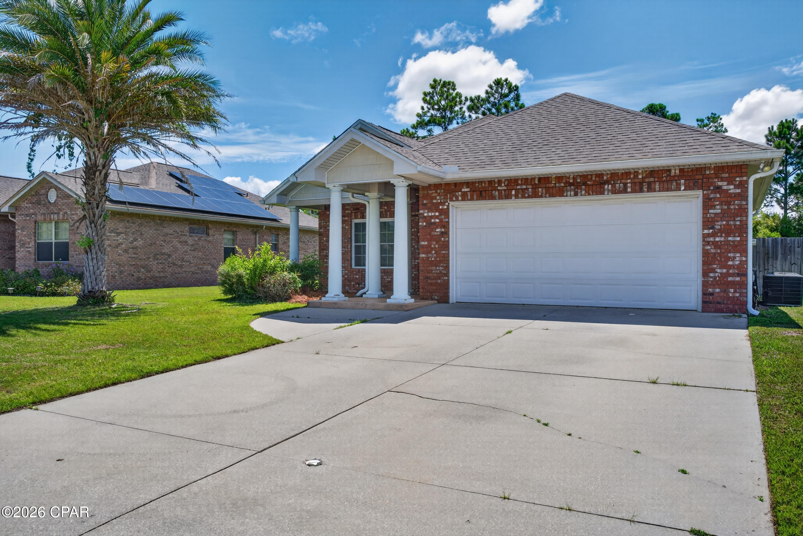3rd image of 2315 Dragonfly Ln, Panama City, FL 32405 | MLS# 793850