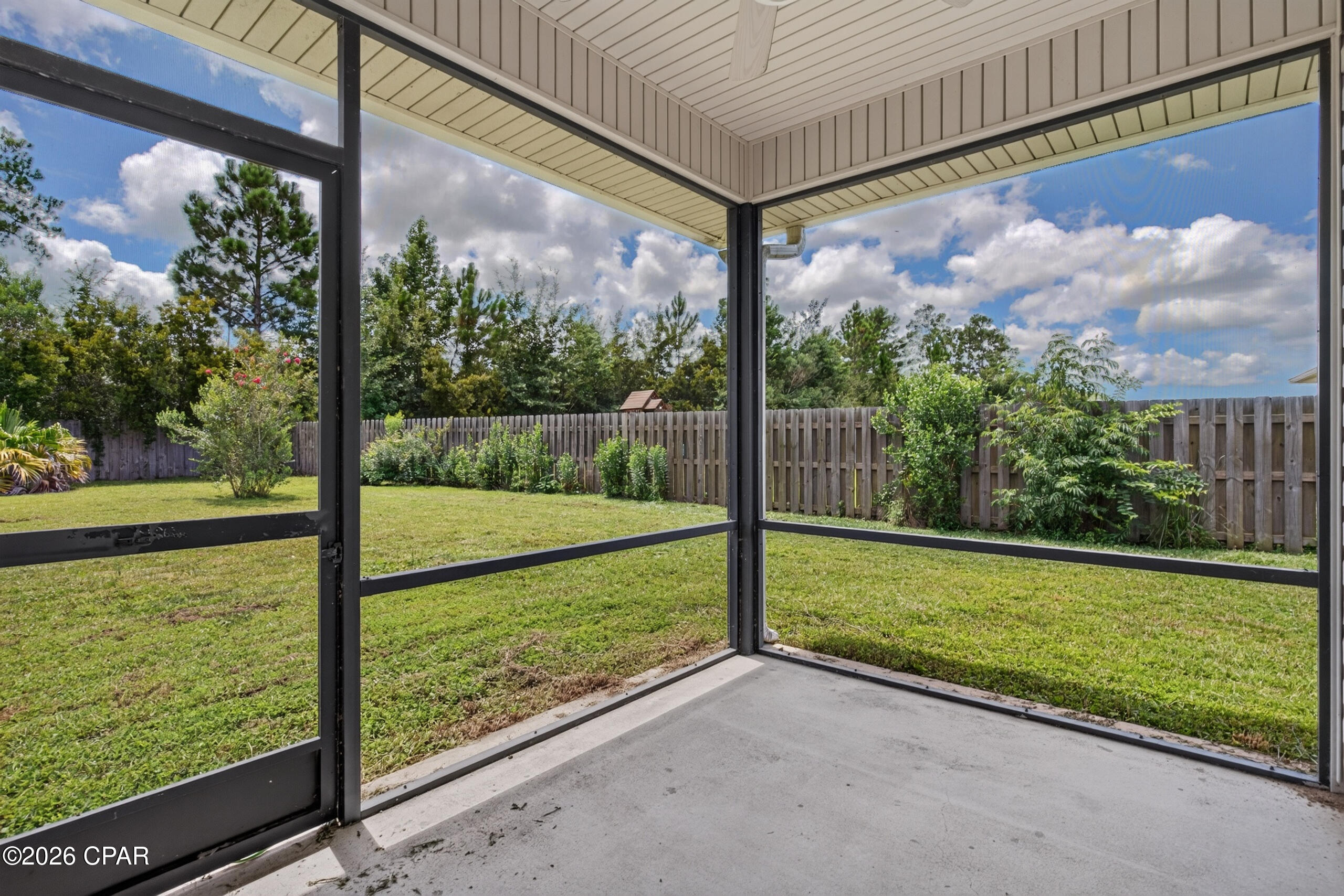 44th image of 2315 Dragonfly Ln, Panama City, FL 32405 | MLS# 793850
