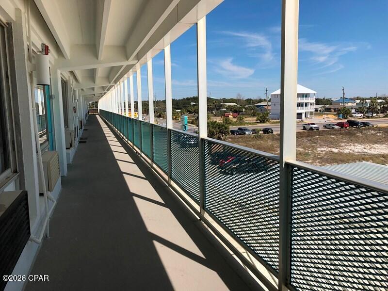 9th image of 14401 Front Beach Rd #319, Panama City Beach, FL 32413 | MLS# 793851