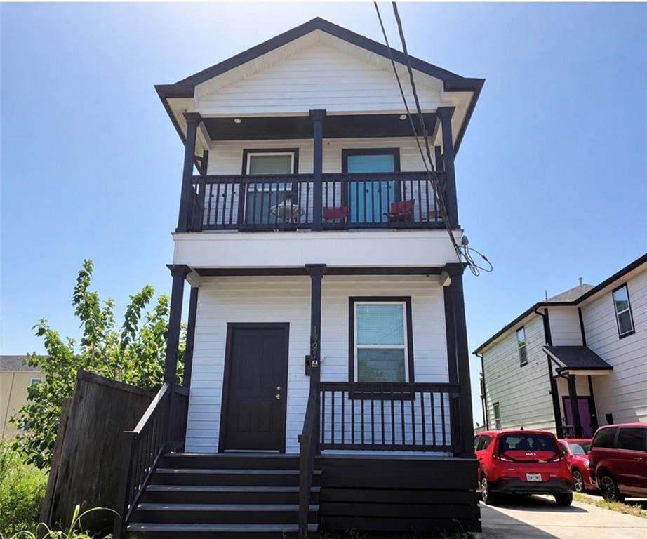 1st image of 1925 Alabo St, New Orleans, LA 70117 | MLS# 2568260