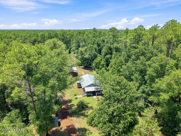 34th image of 4586 Porter Pond Rd, Chipley, FL 32428 | MLS# 793858