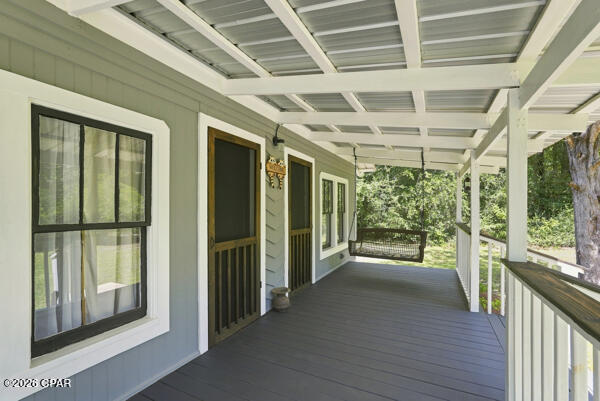 5th image of 4586 Porter Pond Rd, Chipley, FL 32428 | MLS# 793858