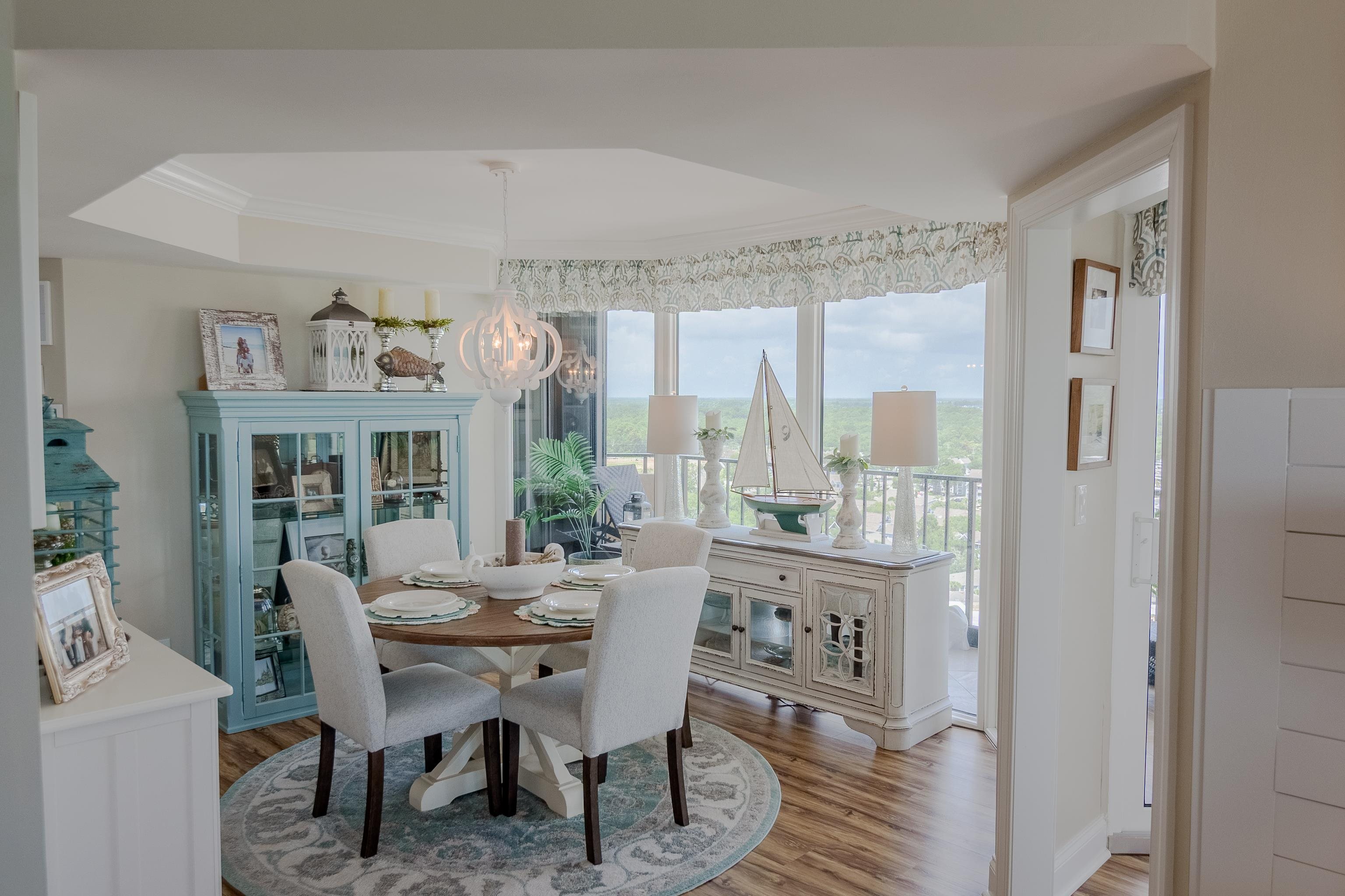 image of 9650 Shore Dr #1907, Myrtle Beach, SC 29572 | MLS# 2619804