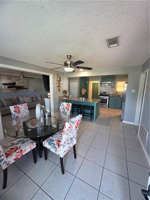Photo 2 of Single family home for sale at 353 Helis Dr, Waggaman, LA 70094 | MLS# 2571080 | Listing updated on 2026-09-08