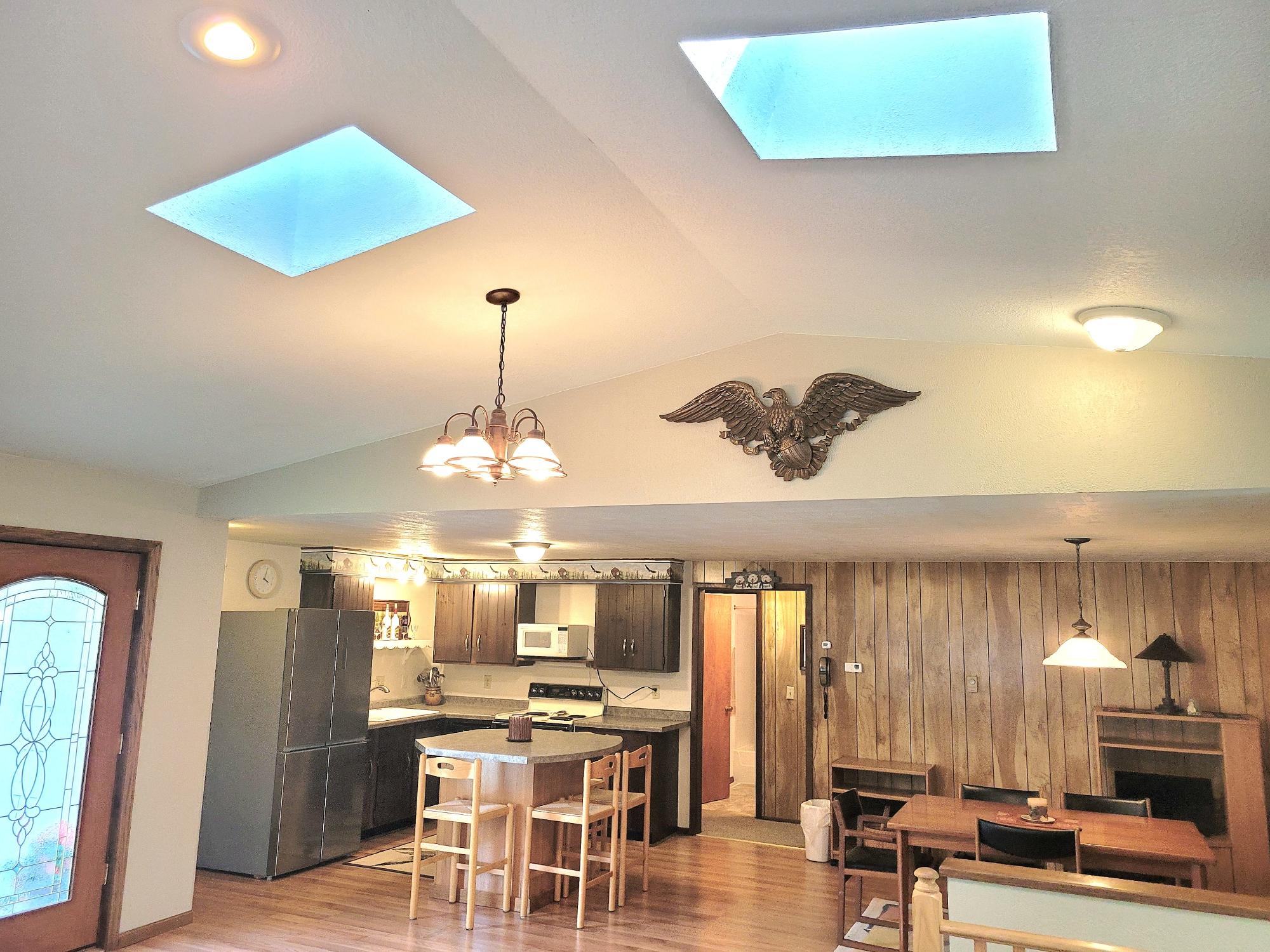 Yellow Birch Lake Property 650 Dyer Park St Photo 18