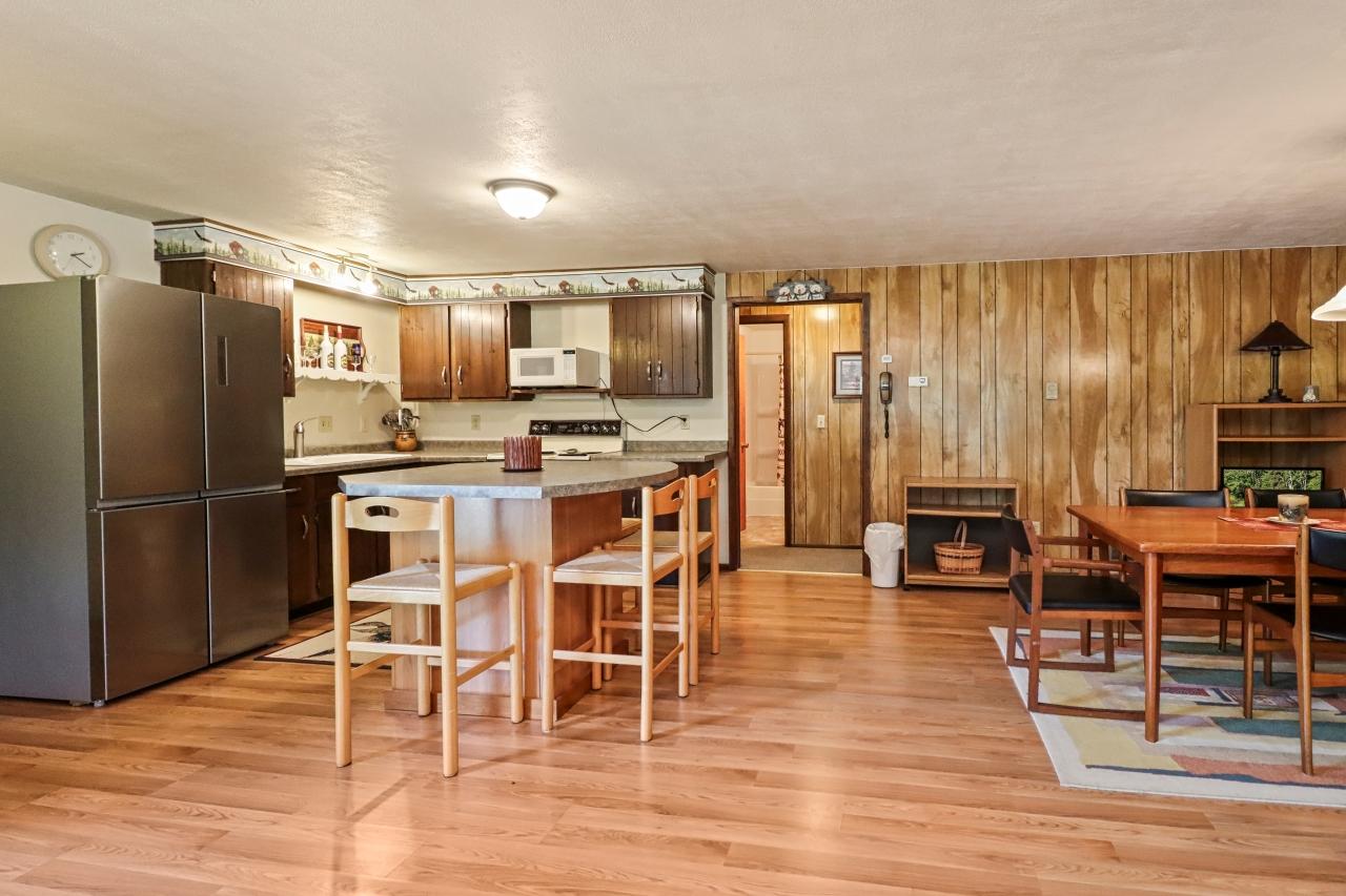 Yellow Birch Lake Property 650 Dyer Park St Photo 19