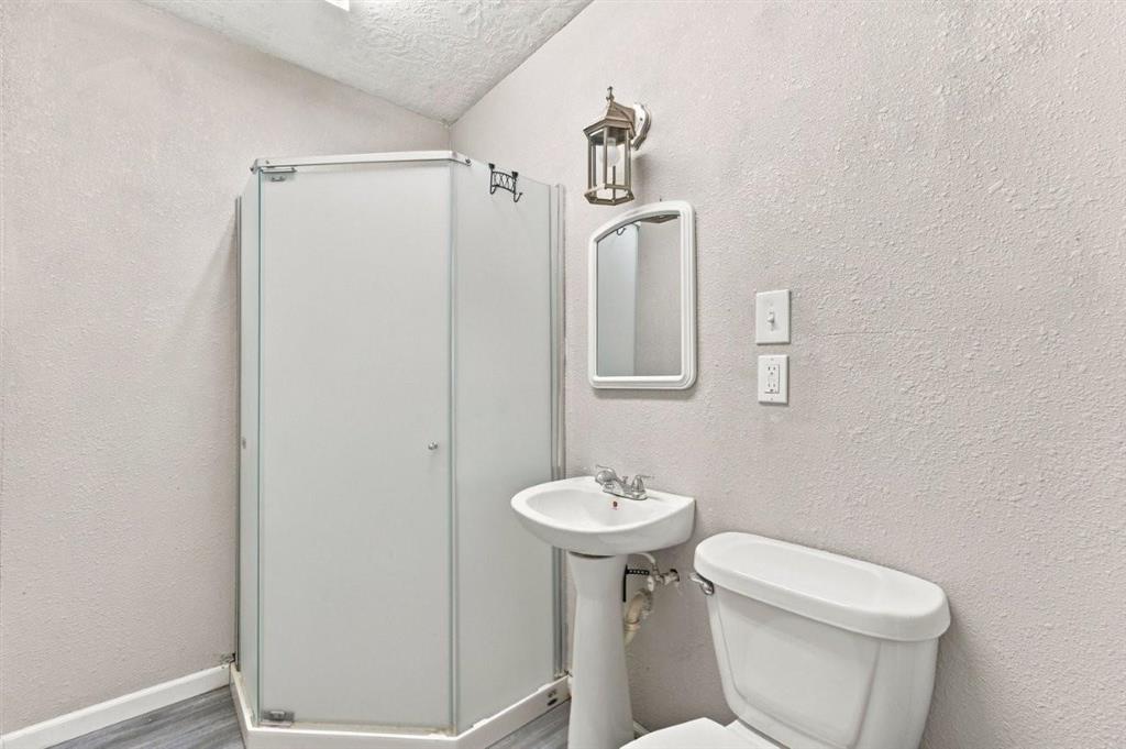 158 Burleson Road — photo 11