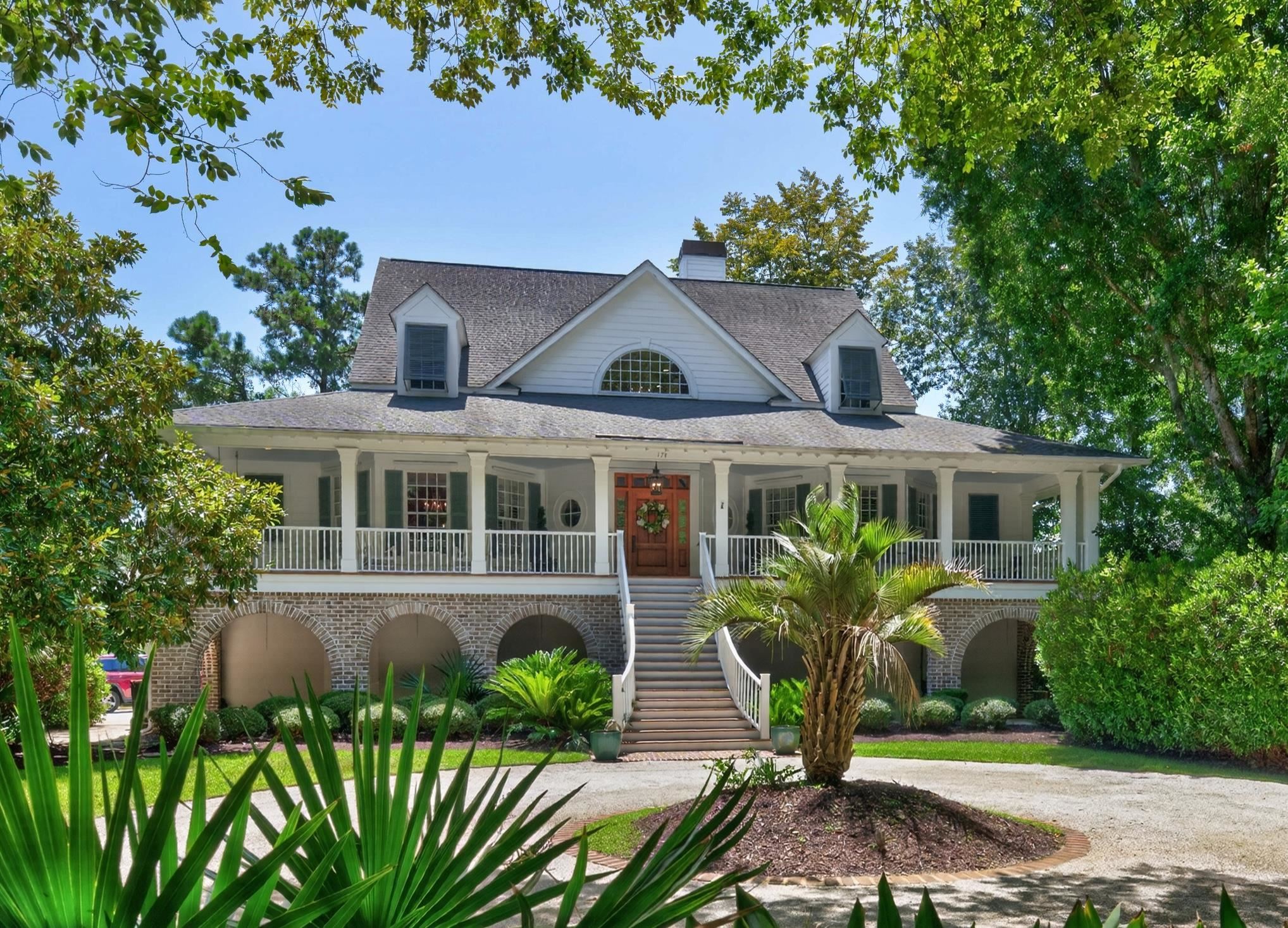 1st image of 174 Wallace Pate Dr S, Georgetown, SC 29440 | MLS# 2619813