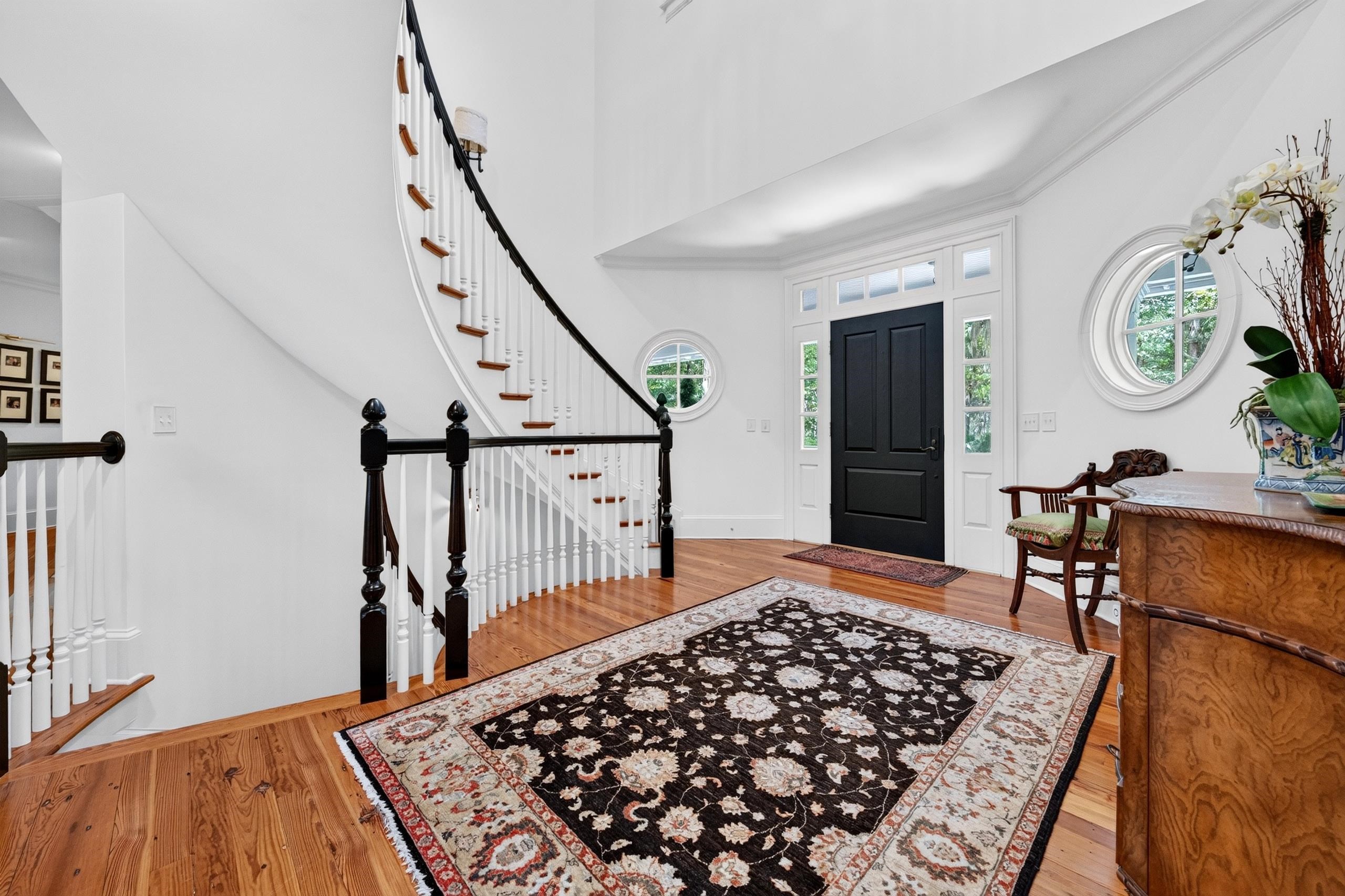 5th image of 174 Wallace Pate Dr S, Georgetown, SC 29440 | MLS# 2619813