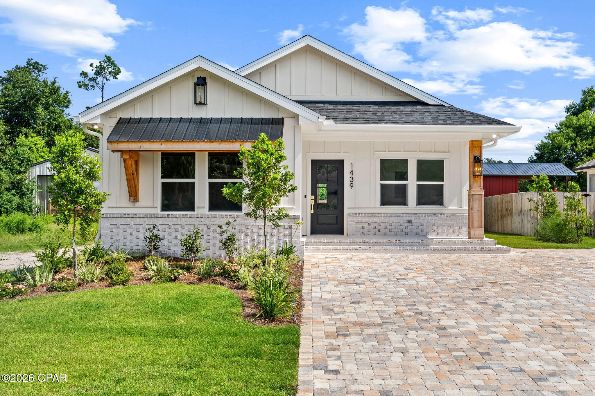 1st image of 1439 1st St, Panama City, FL 32409 | MLS# 793865