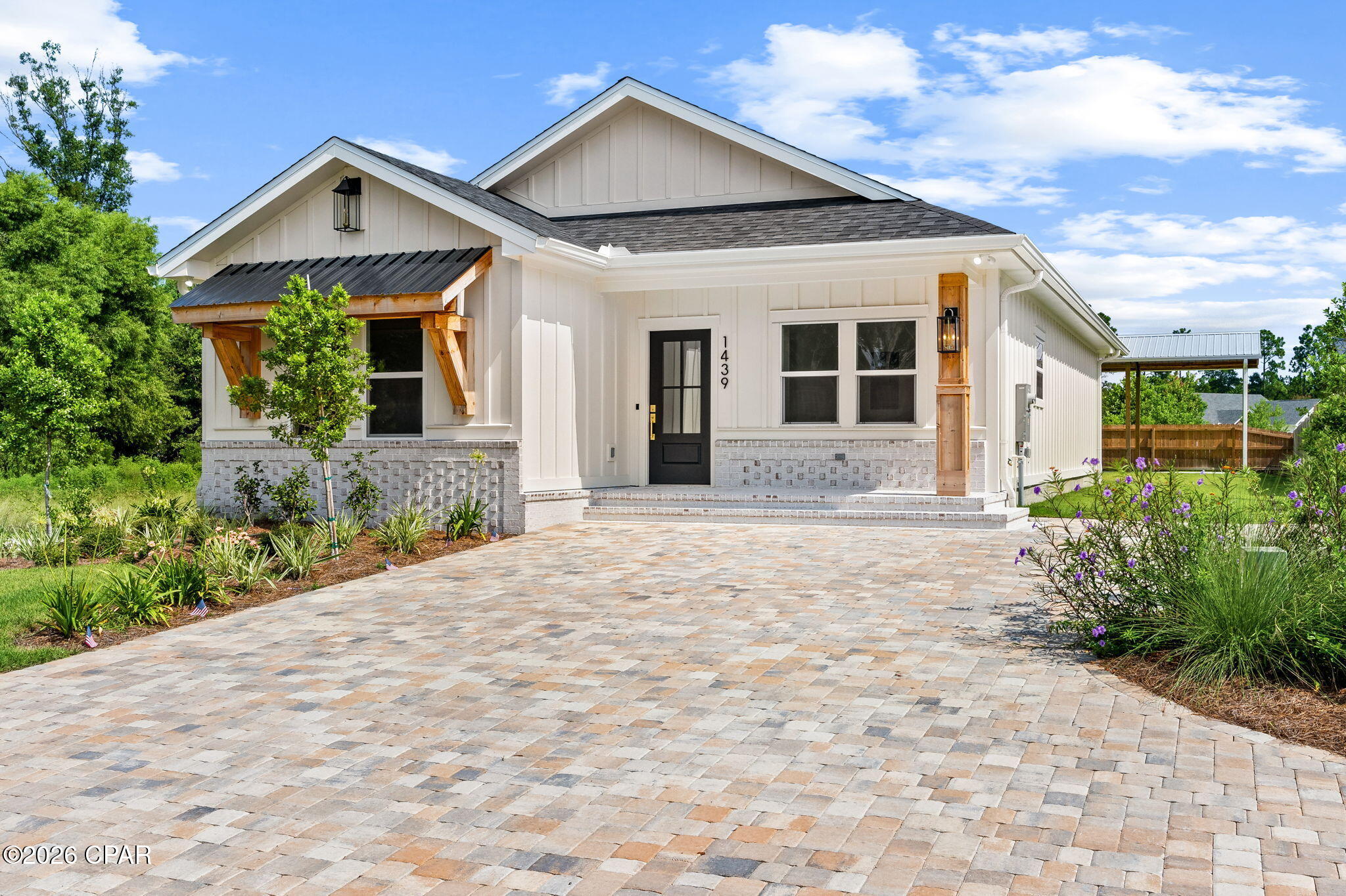 2nd image of 1439 1st St, Panama City, FL 32409 | MLS# 793865