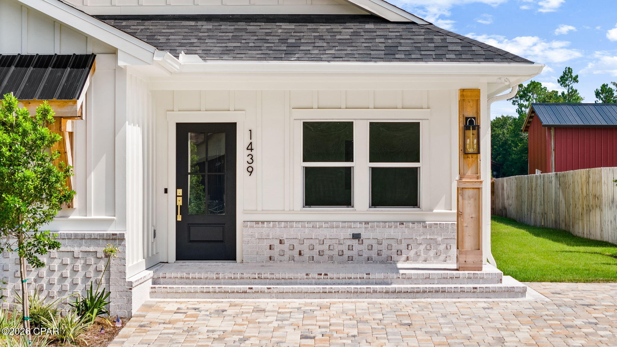 3rd image of 1439 1St St, Panama City, FL 32409 | MLS# 793865