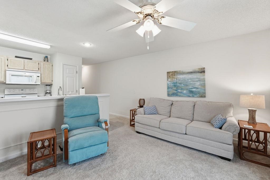 2nd image of 201 Landing Rd #E, North Myrtle Beach, SC 29582 | MLS# 2619818