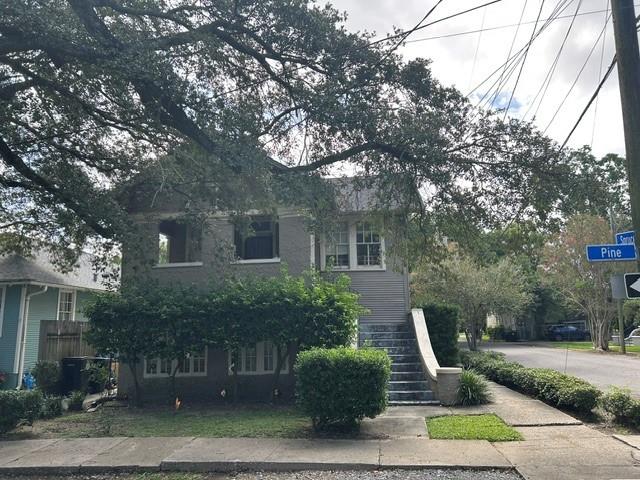 1st image of 2003 05 Pine St, New Orleans, LA 70118 | MLS# 2571757