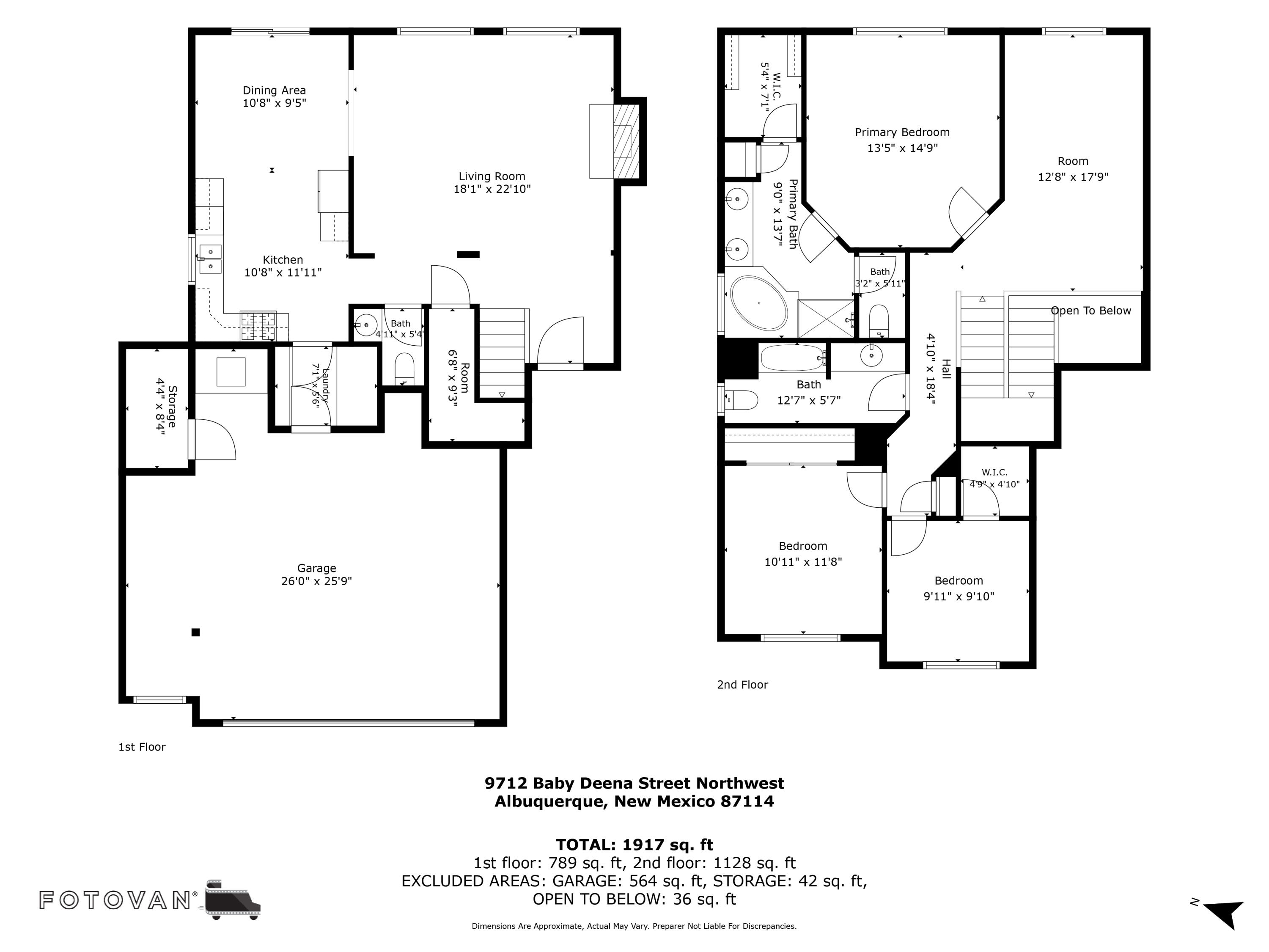 Property photo 3