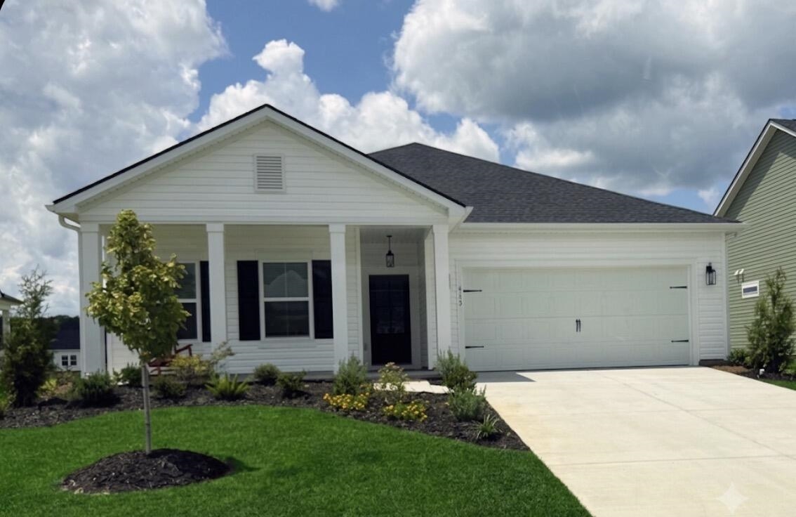 1st image of 413 Sea Breeze Way, Longs, SC 29568 | MLS# 2619829