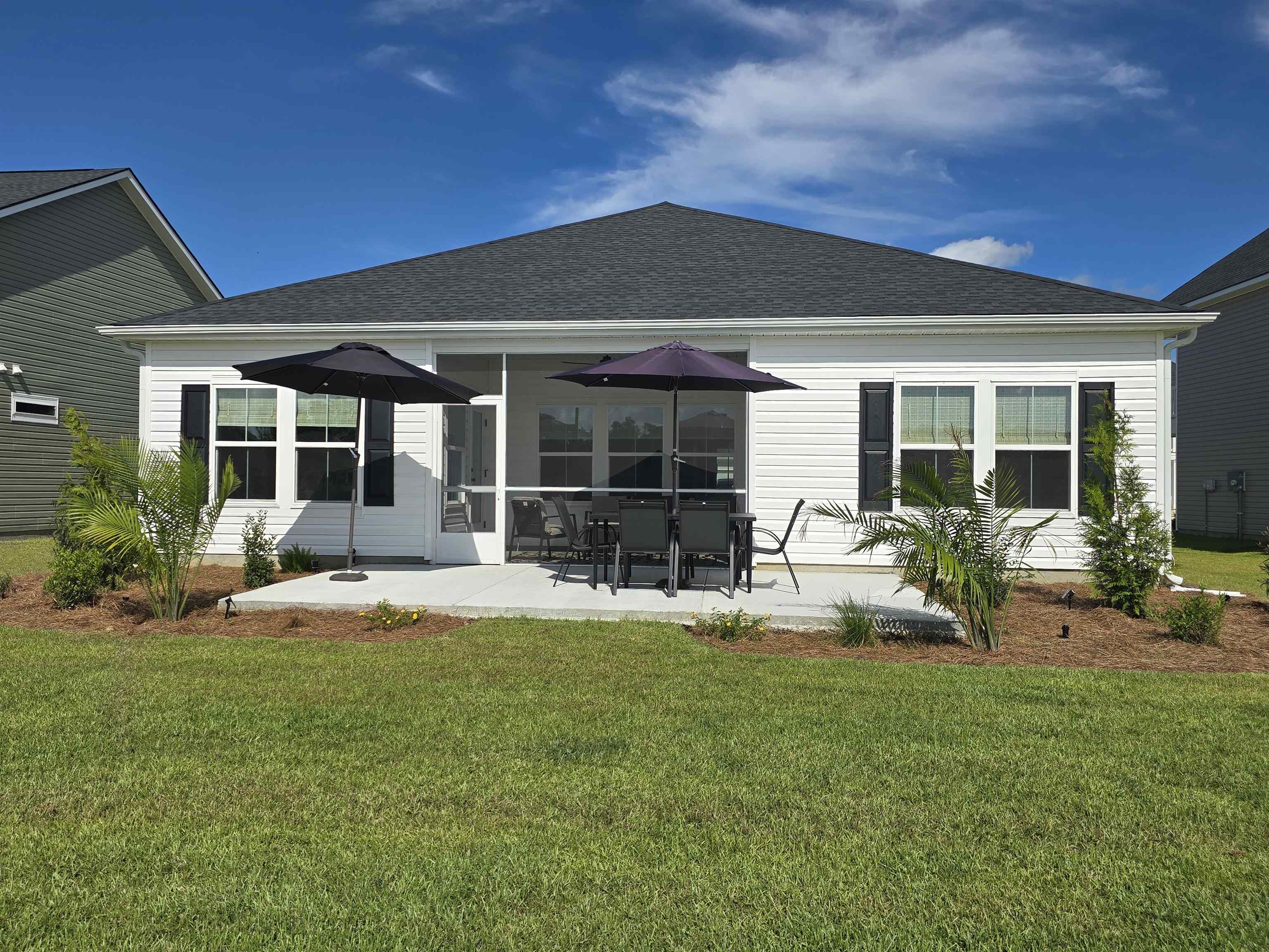 3rd image of 413 Sea Breeze Way, Longs, SC 29568 | MLS# 2619829