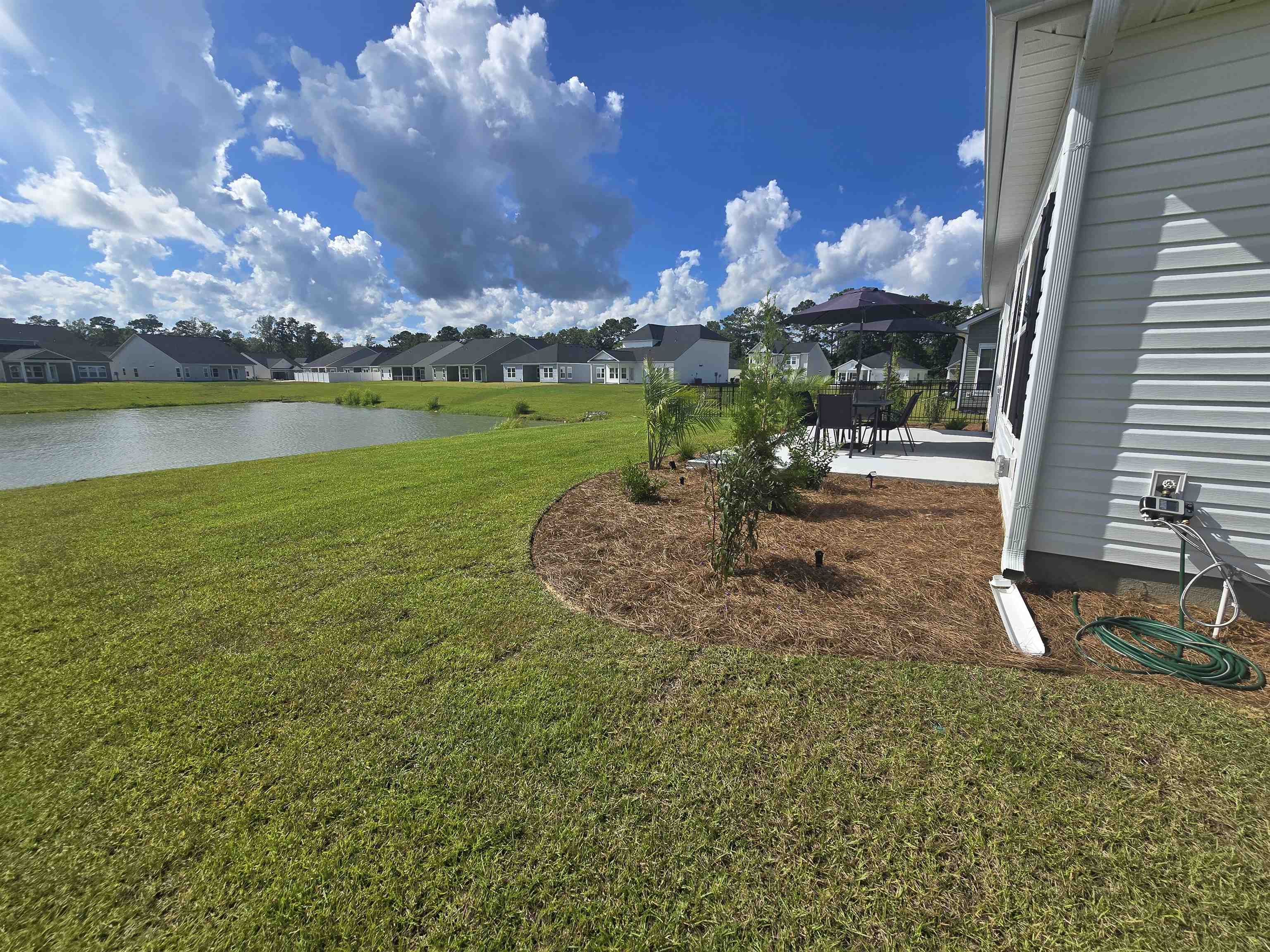 4th image of 413 Sea Breeze Way, Longs, SC 29568 | MLS# 2619829
