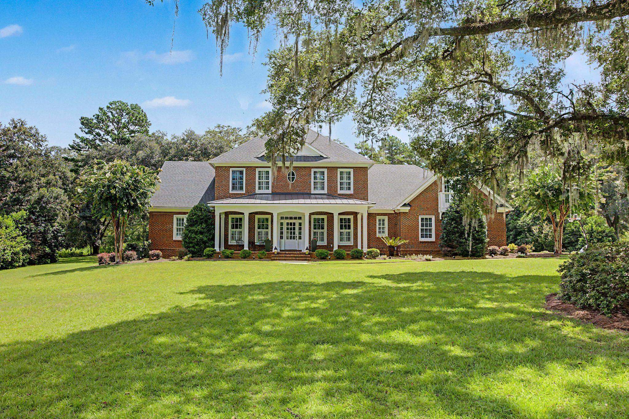 6215  Pine Fair Way , Tallahassee, FL, 