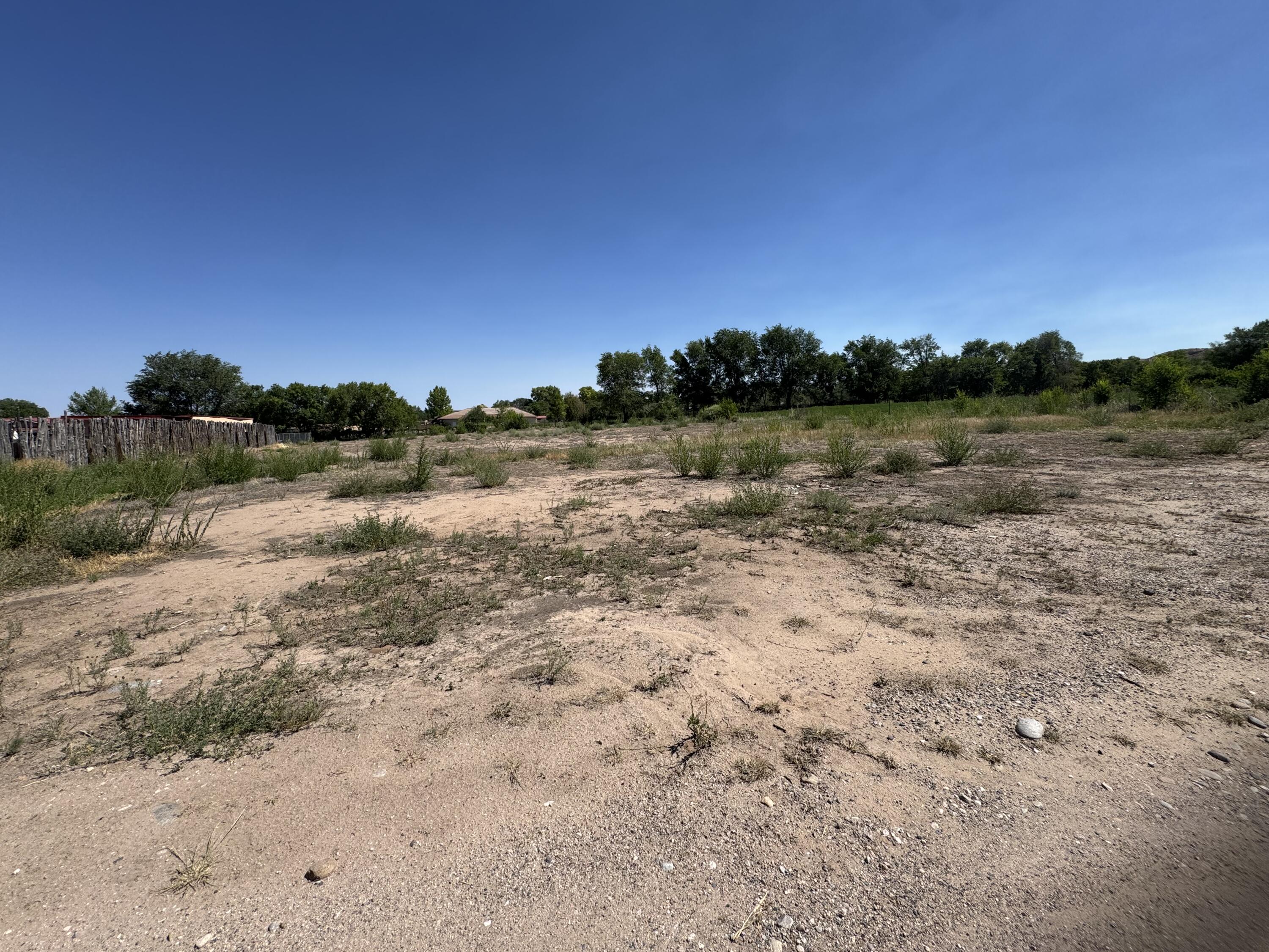 2nd image of 1432 Camino De Los Sanchez, Espanola, NM 87532 | MLS# 1108931
