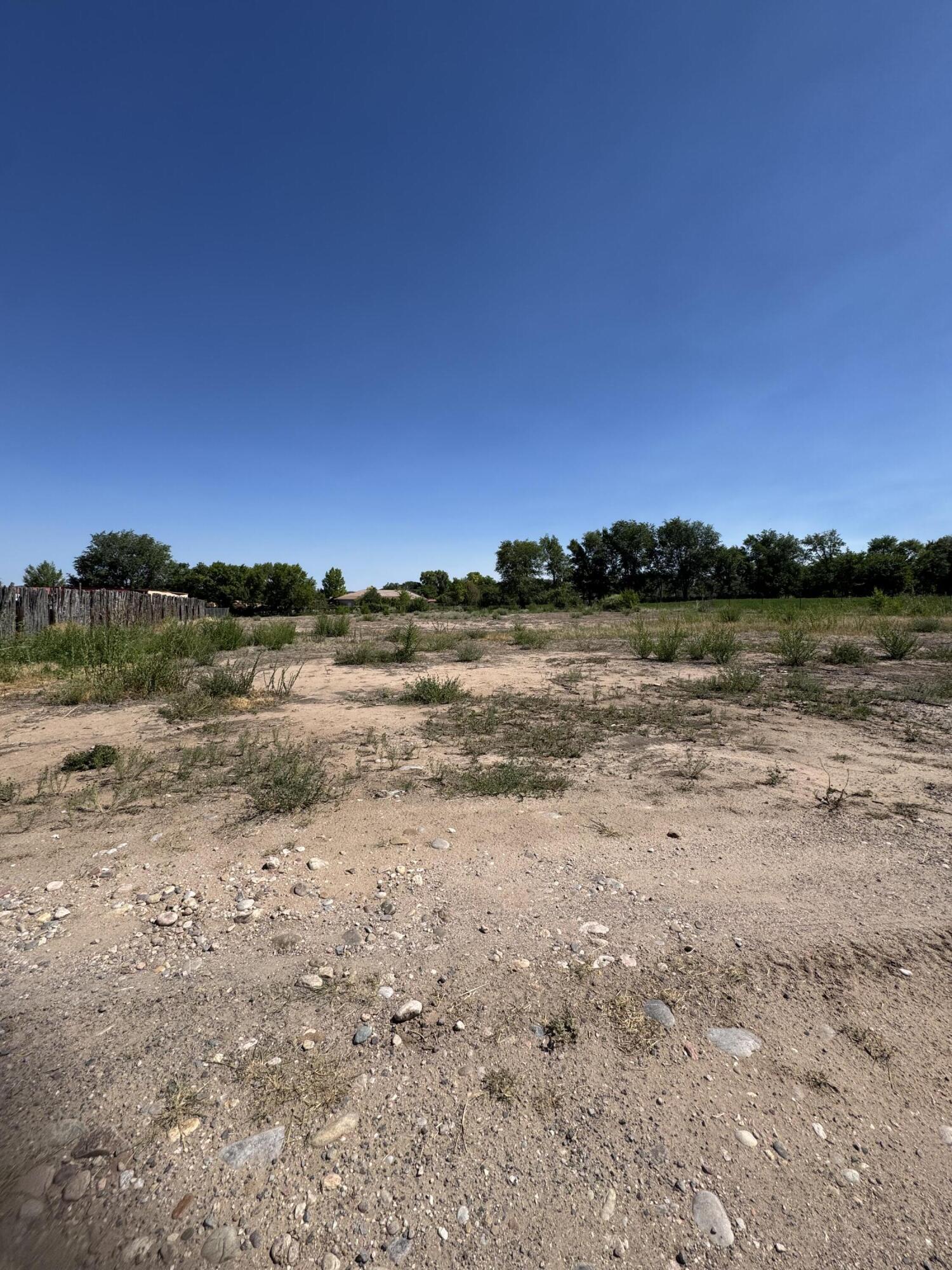 7th image of 1432 Camino De Los Sanchez, Espanola, NM 87532 | MLS# 1108931