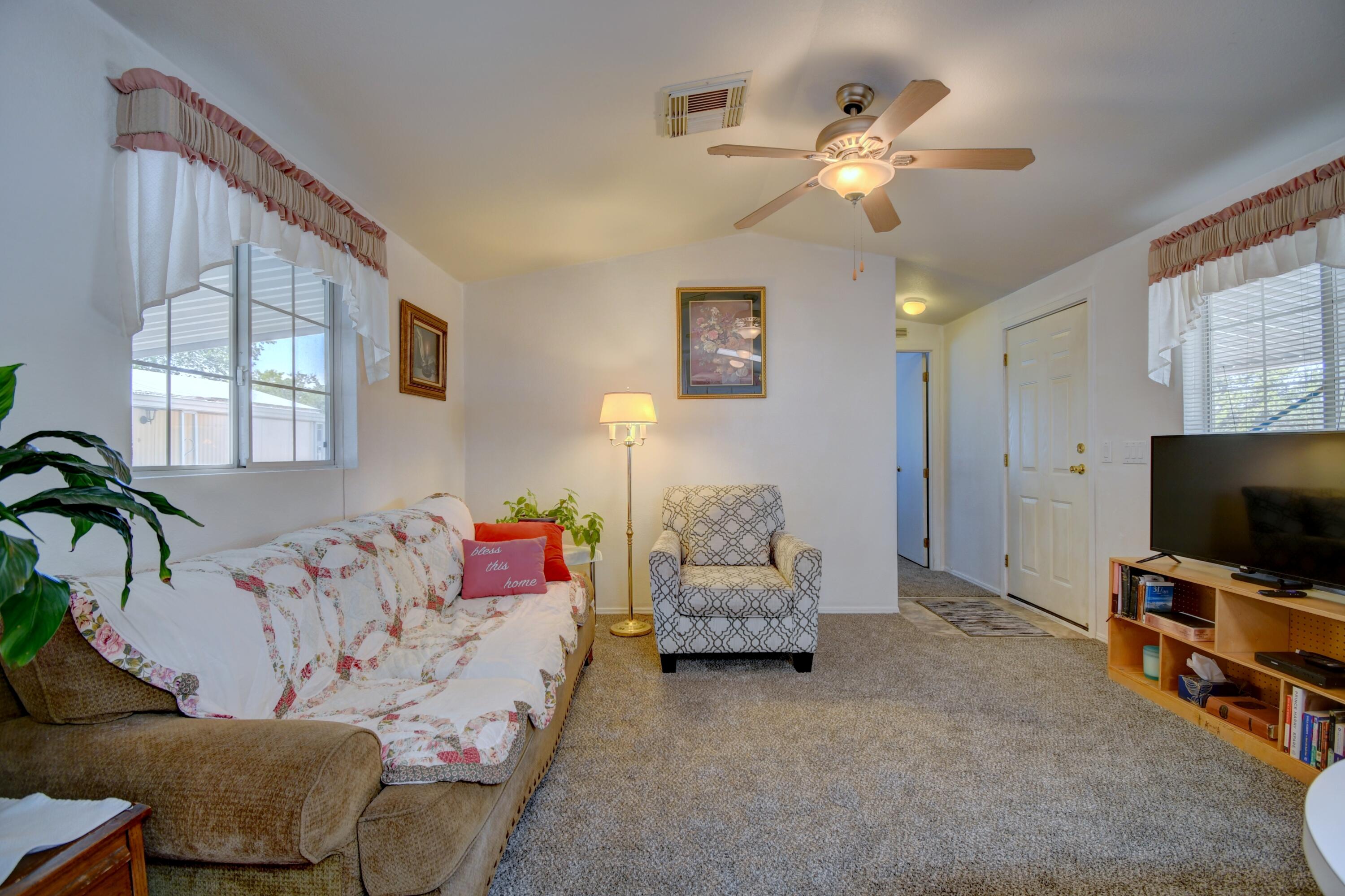620 Elk Drive SE 