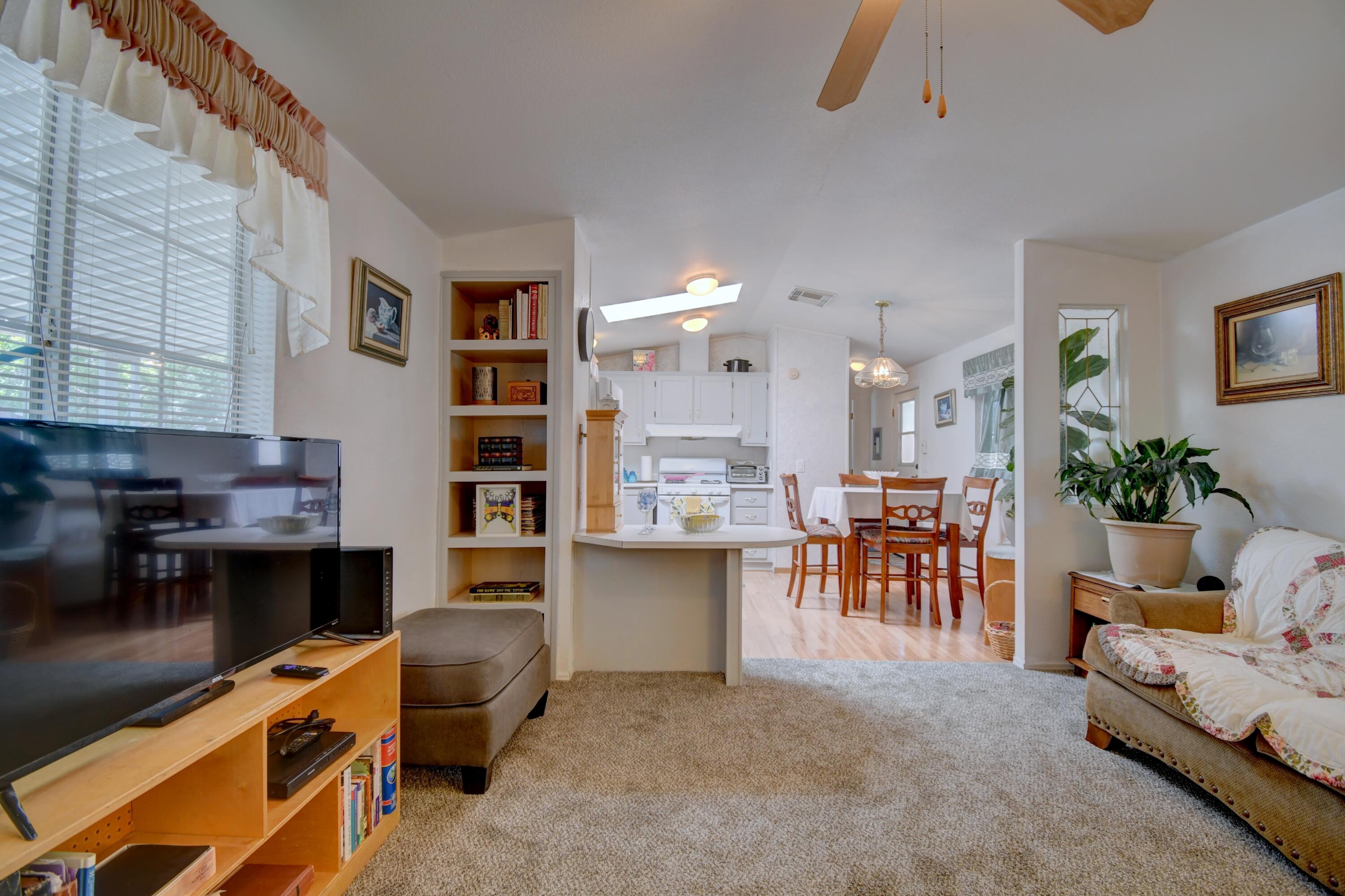 4th image of 620 Elk Dr Se, Albuquerque, NM 87123 | MLS# 1108932